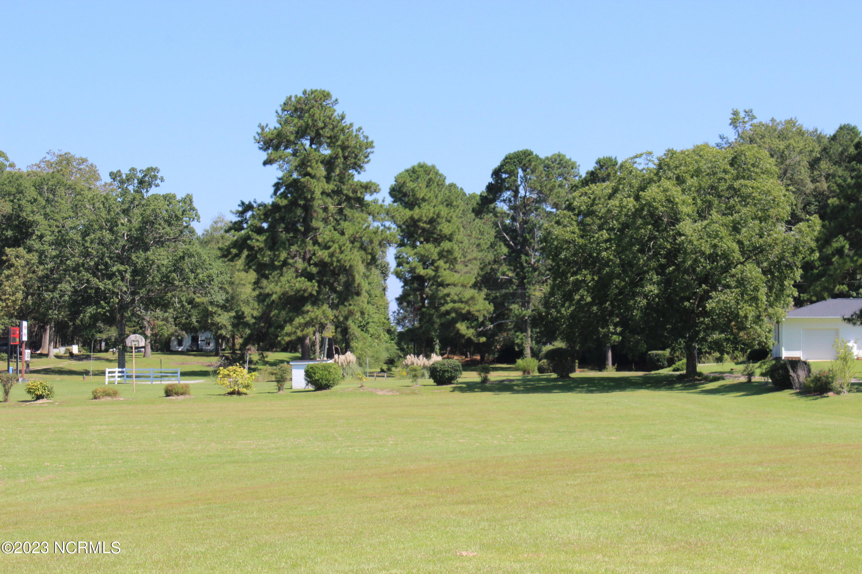 10436 Nc Highway 87 E