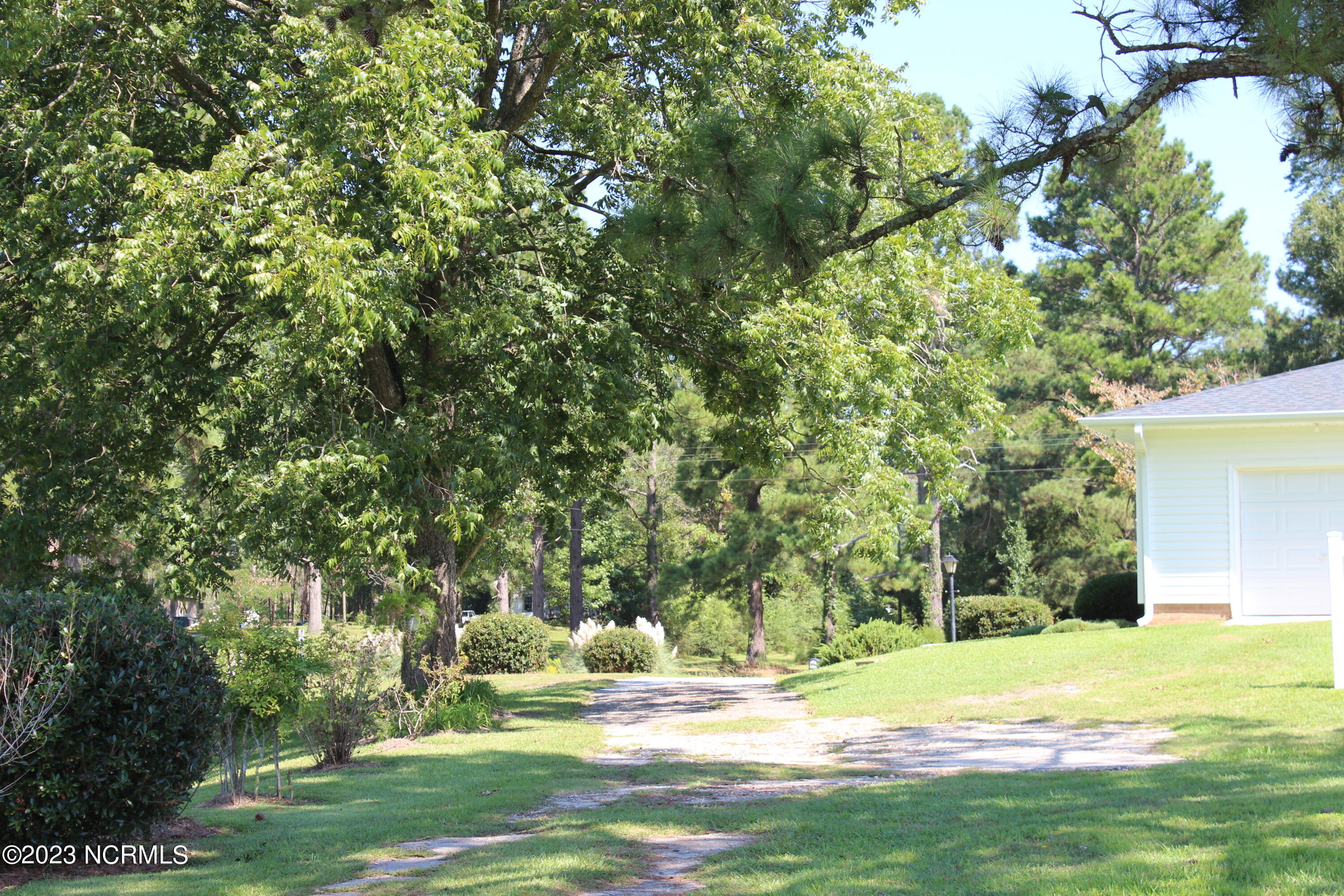 10436 Nc Highway 87 E