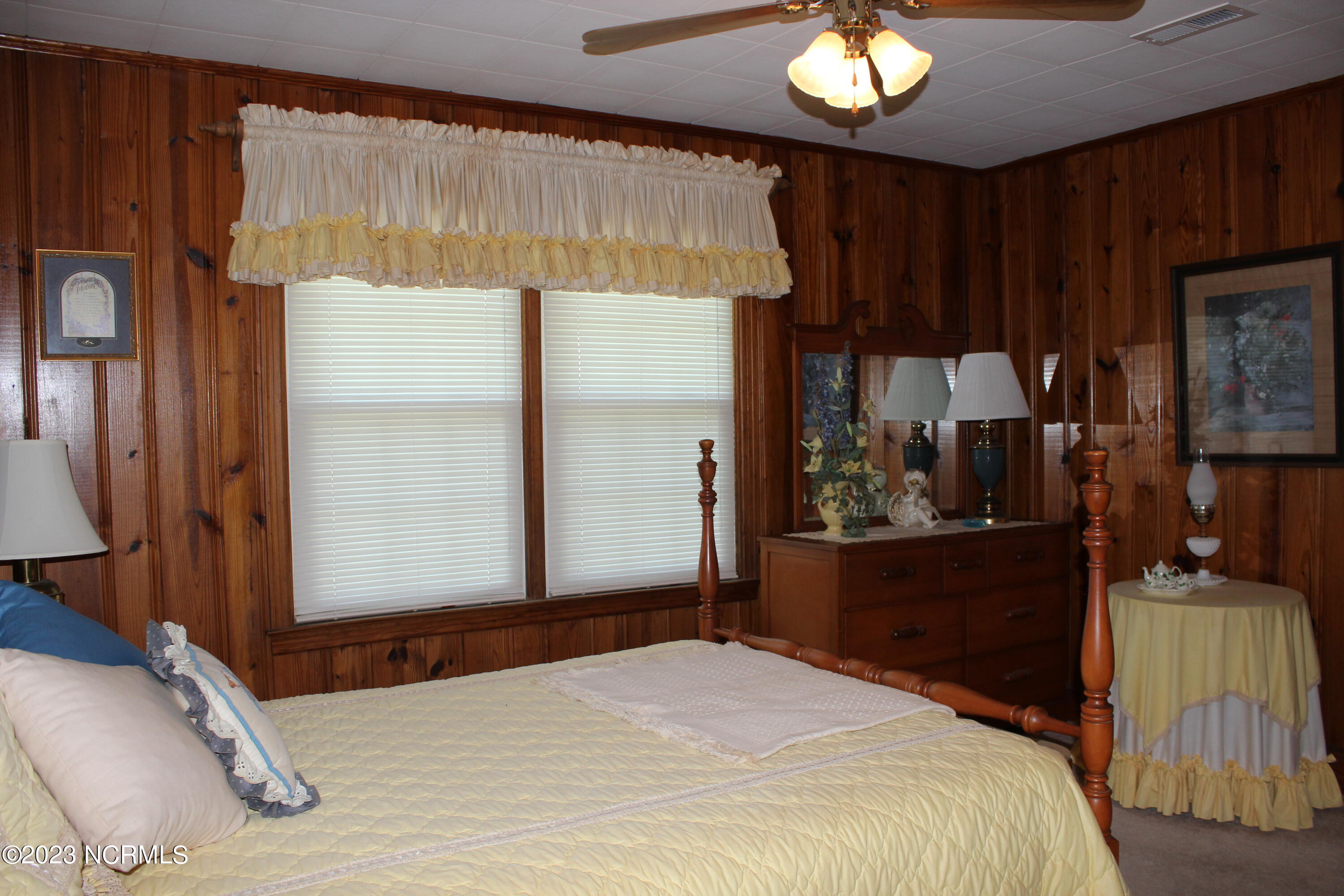 10436 Nc Highway 87 E