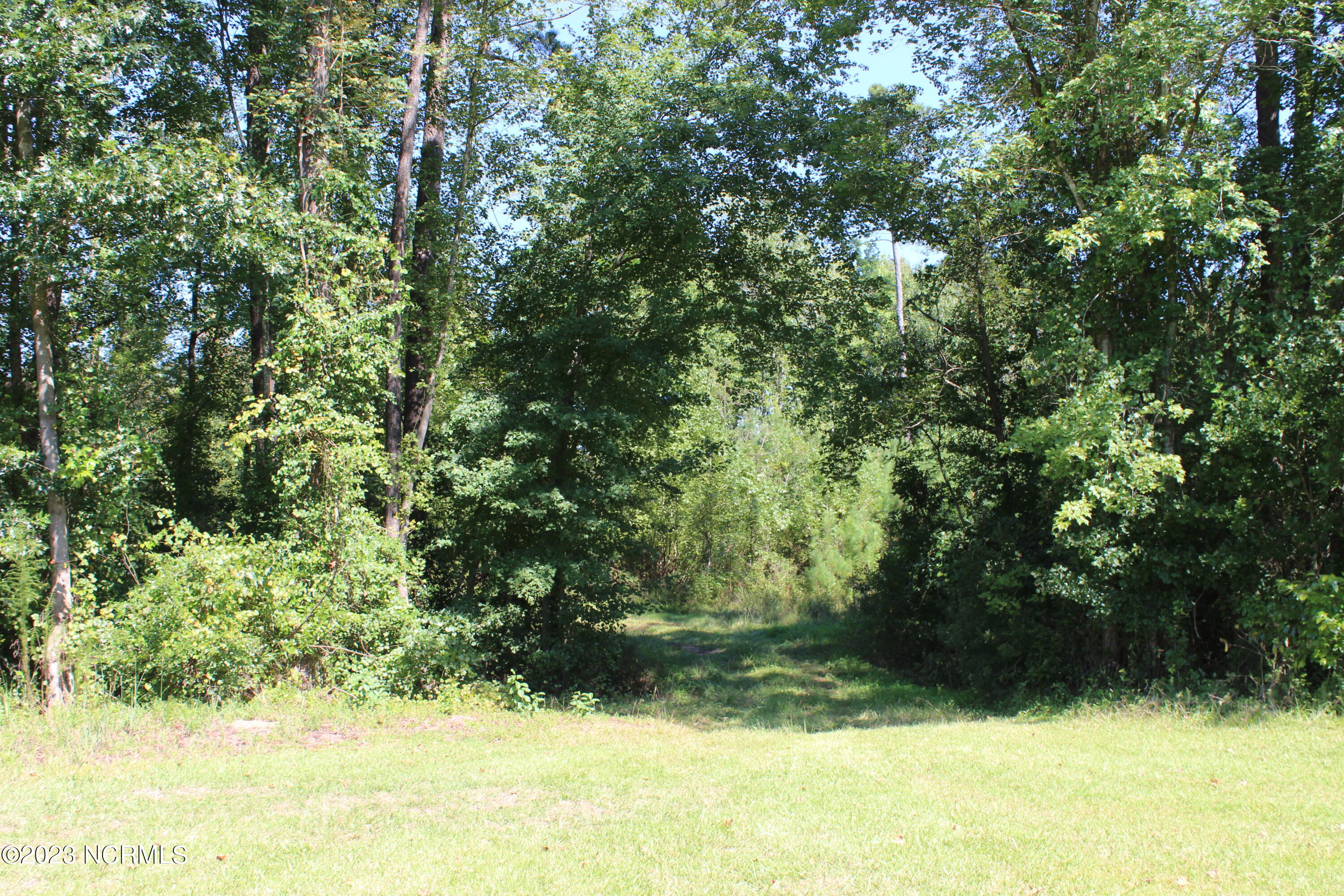 10436 Nc Highway 87 E