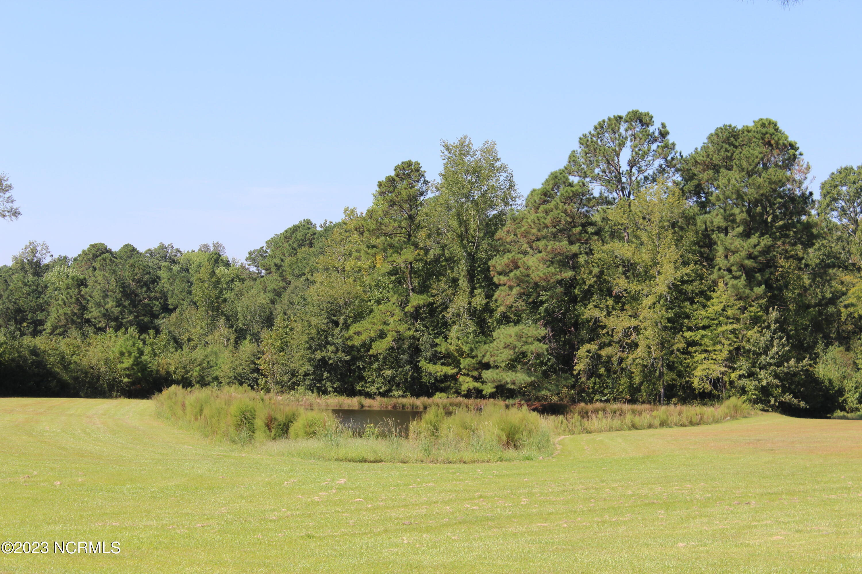 10436 Nc Highway 87 E