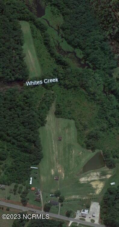 10436 Nc Highway 87 E