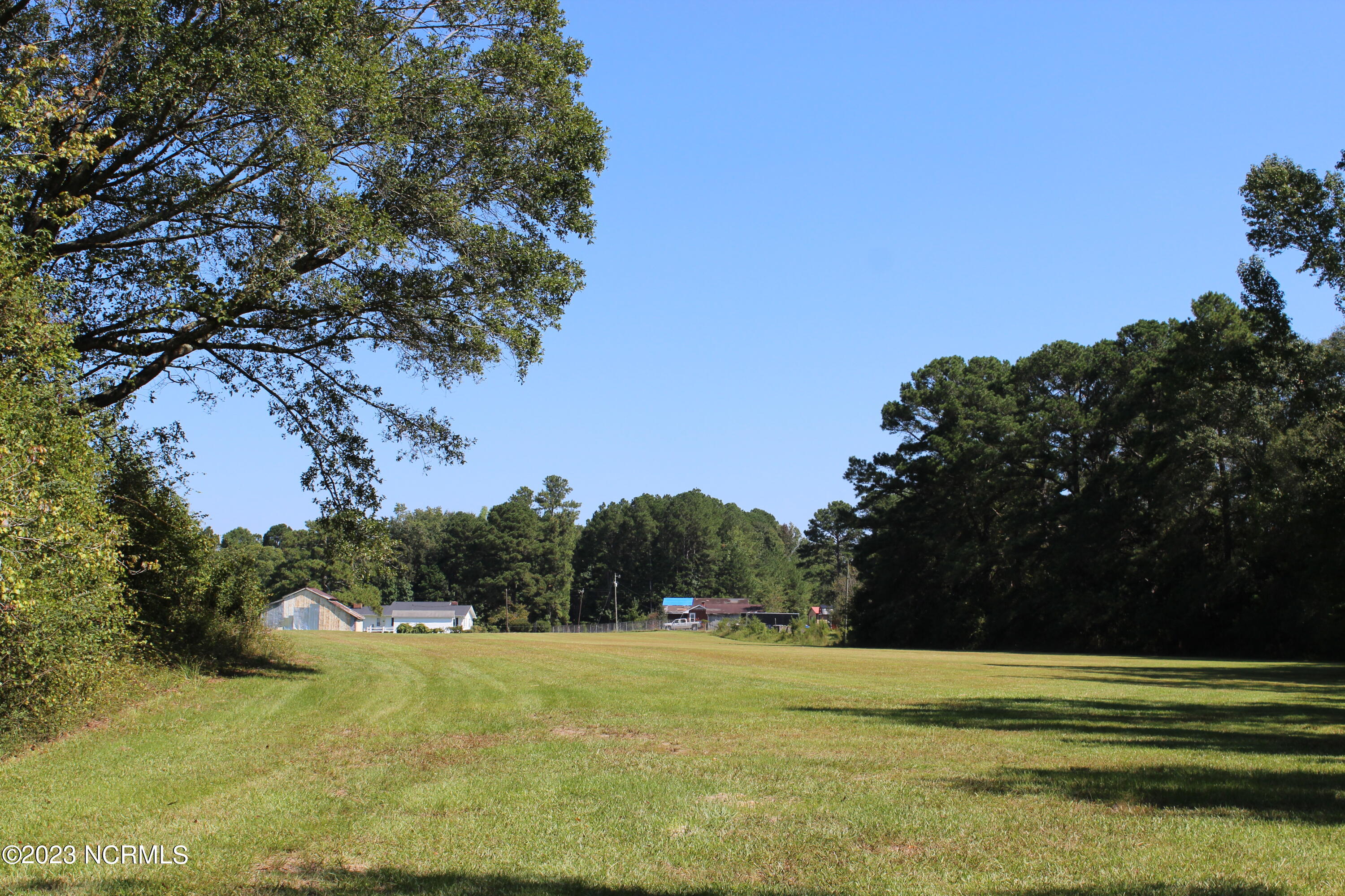 10436 Nc Highway 87 E