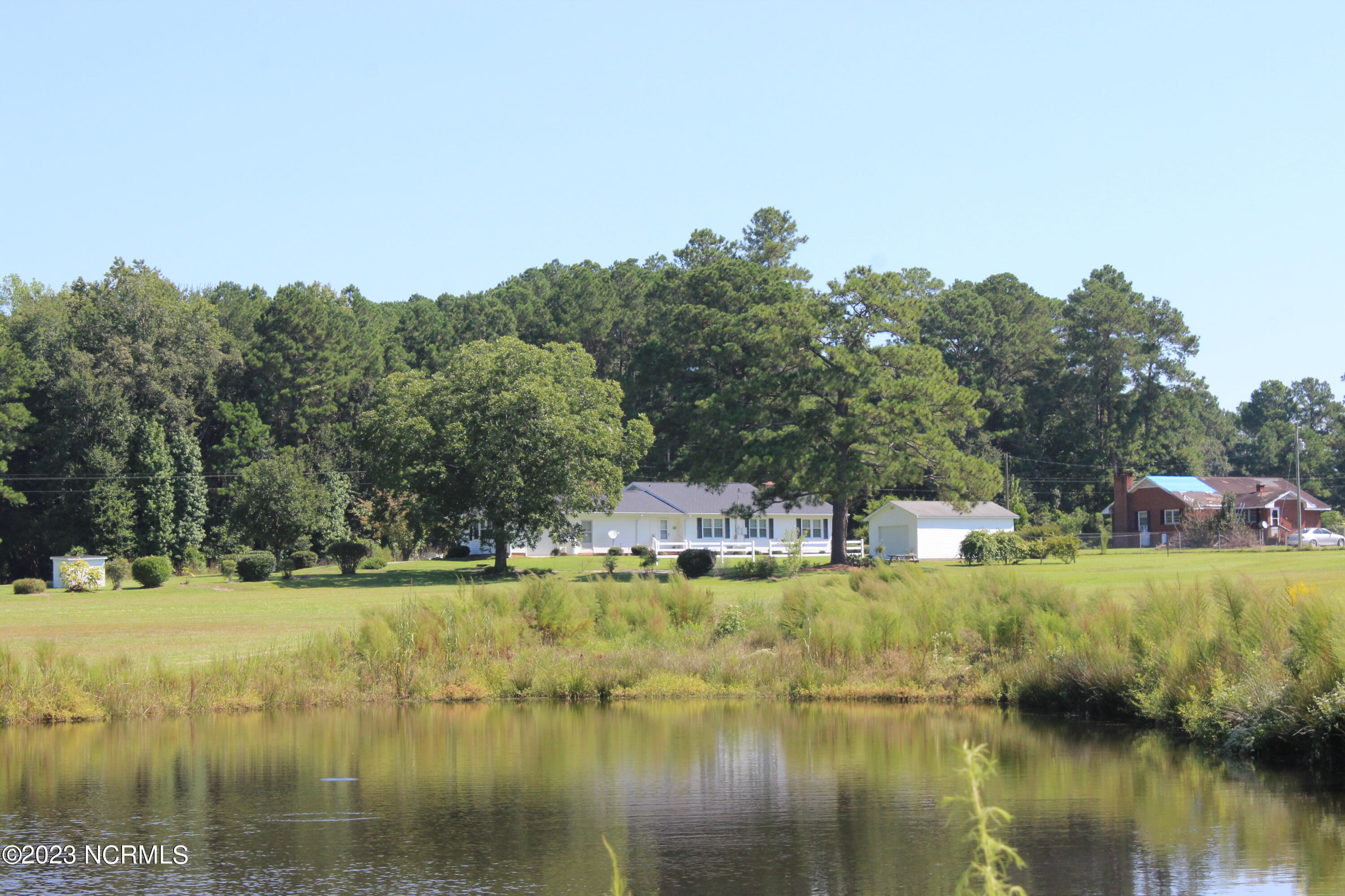 10436 Nc Highway 87 E