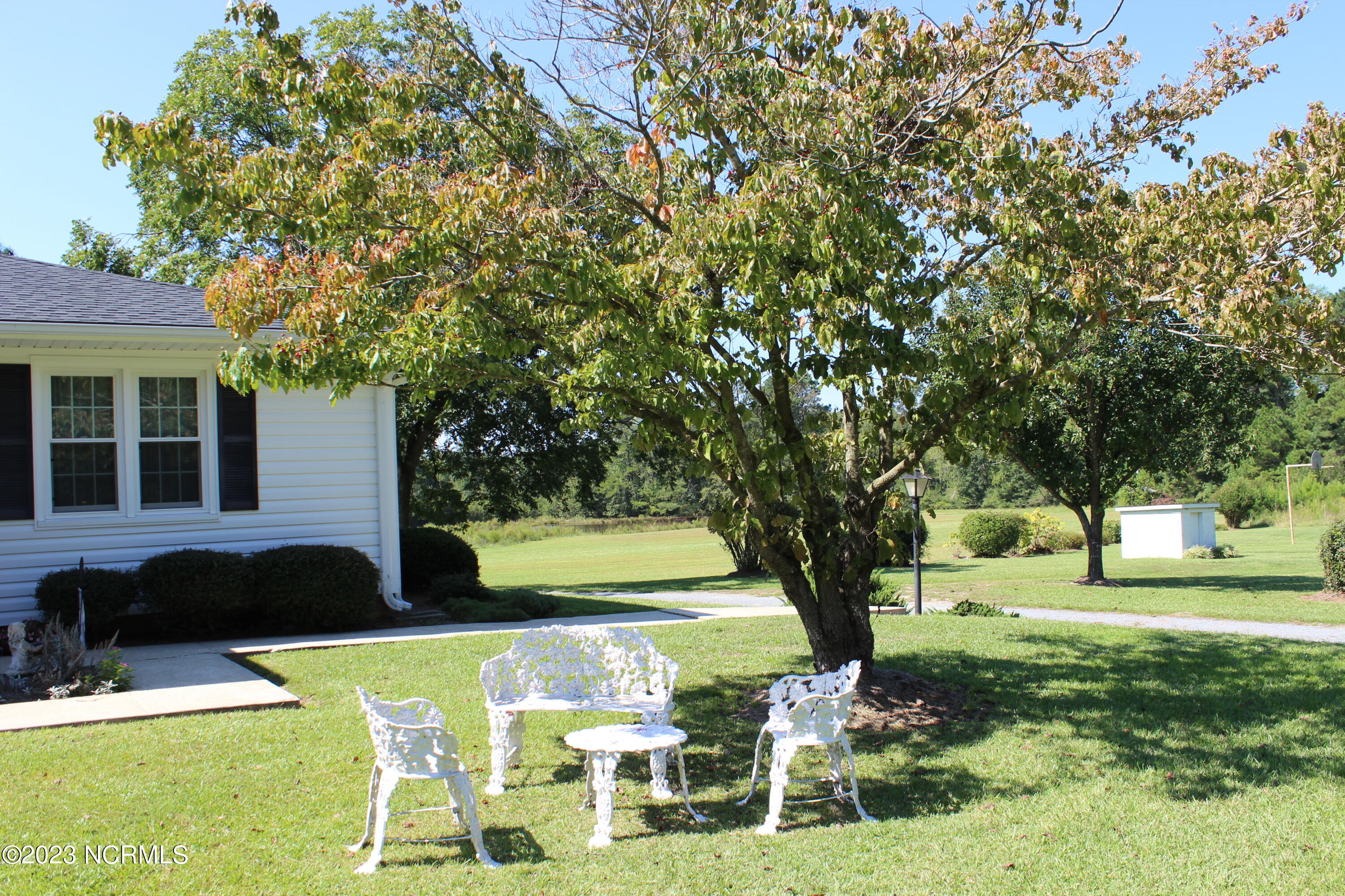 10436 Nc Highway 87 E