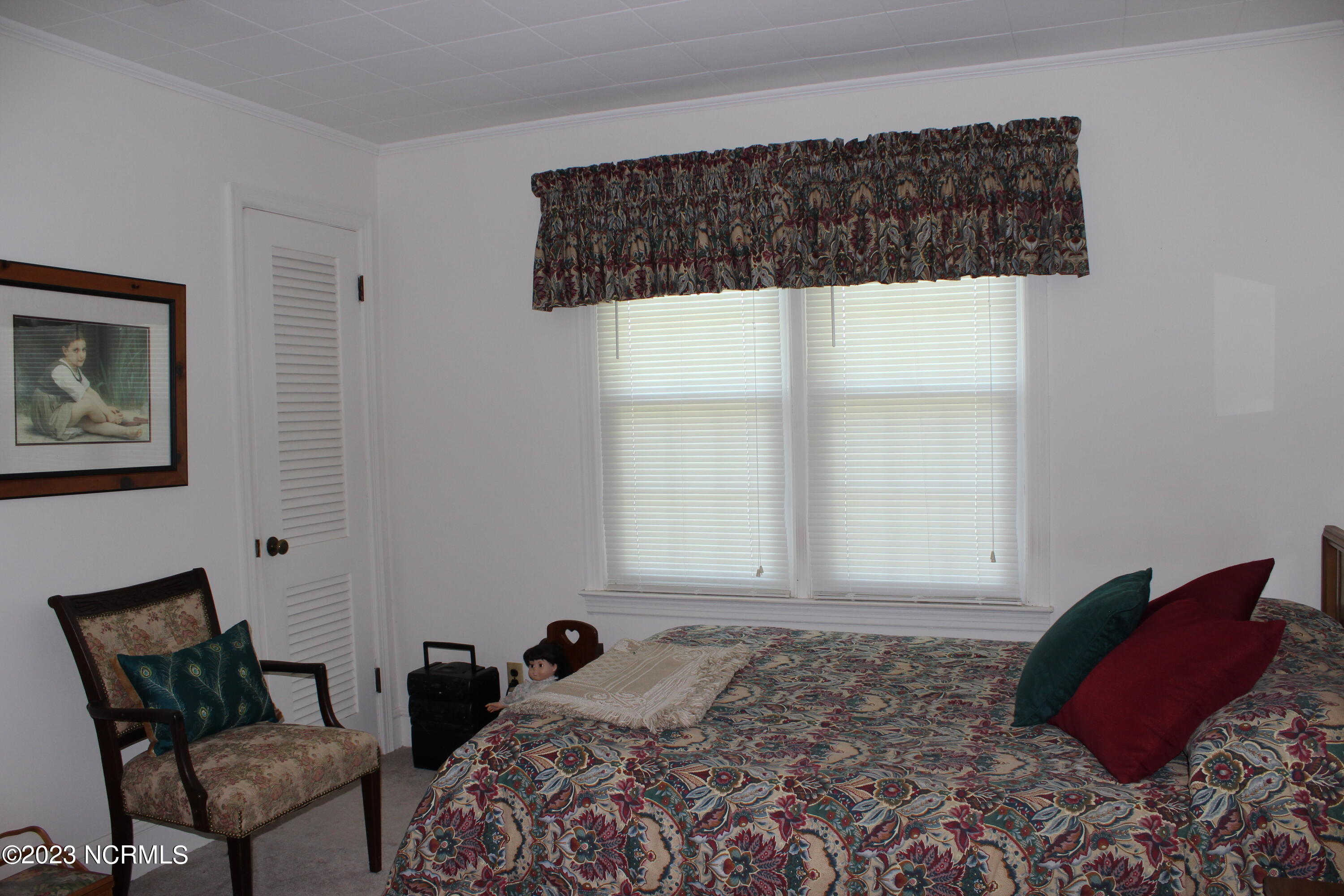 10436 Nc Highway 87 E