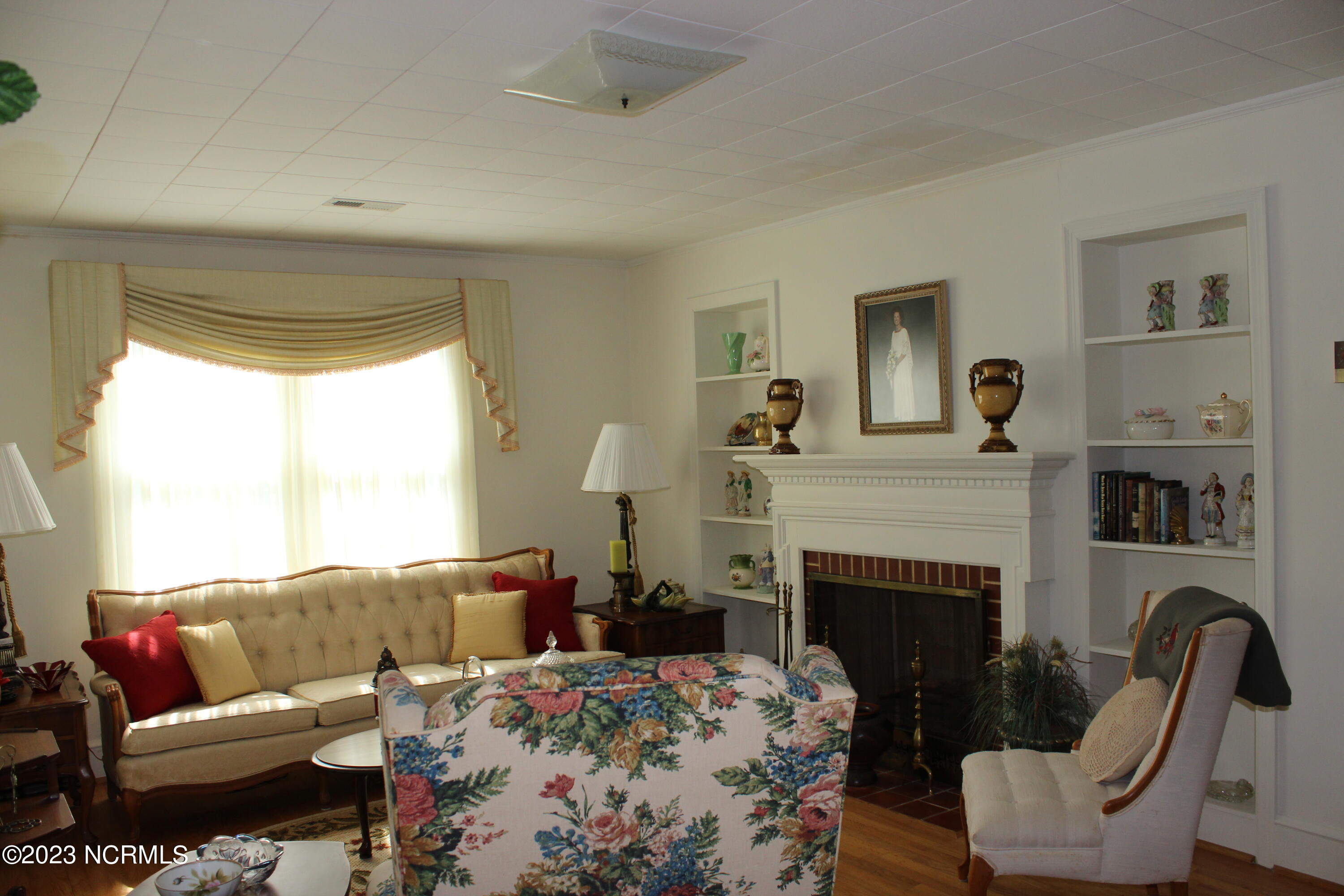 10436 Nc Highway 87 E