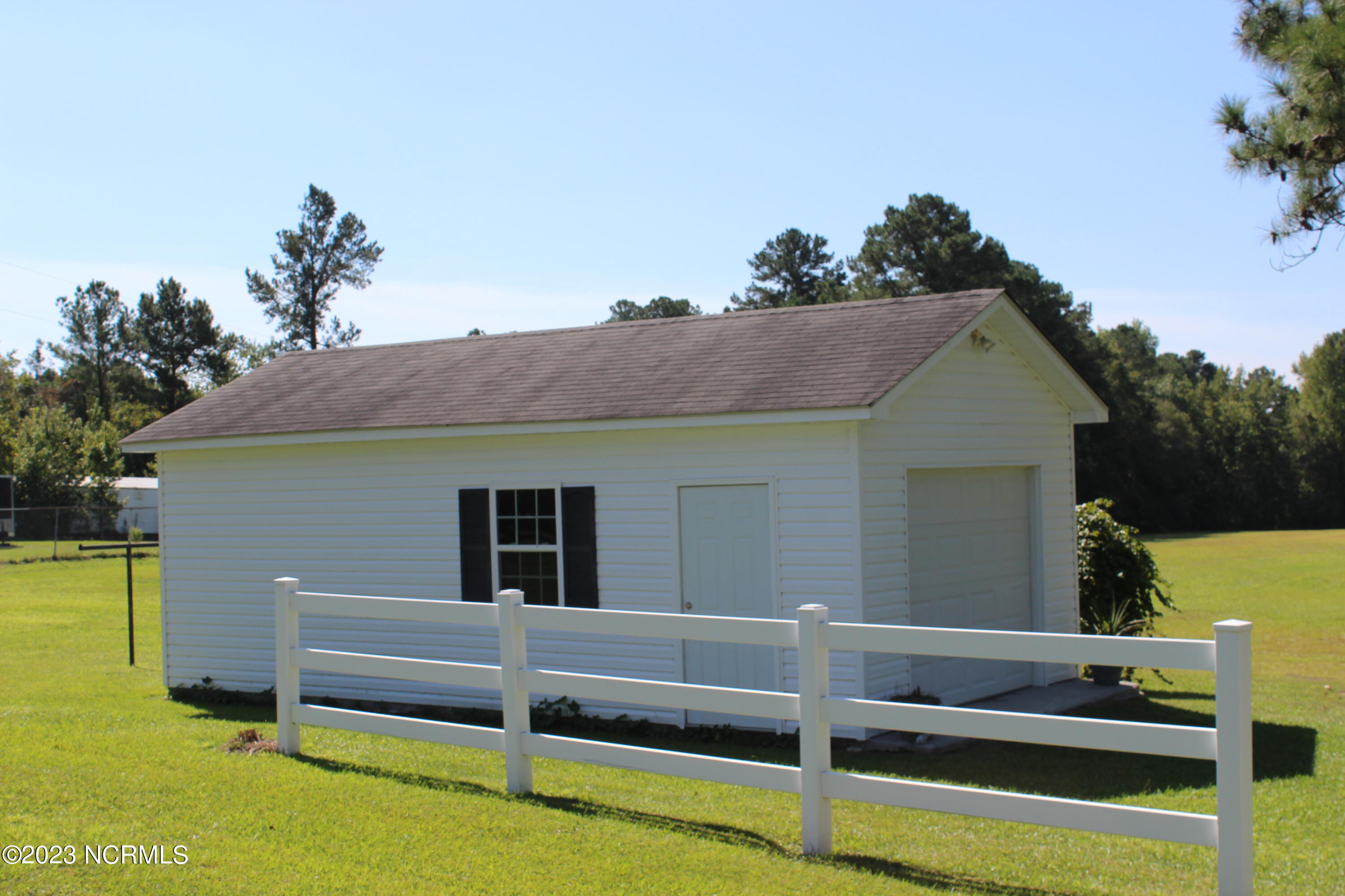 10436 Nc Highway 87 E