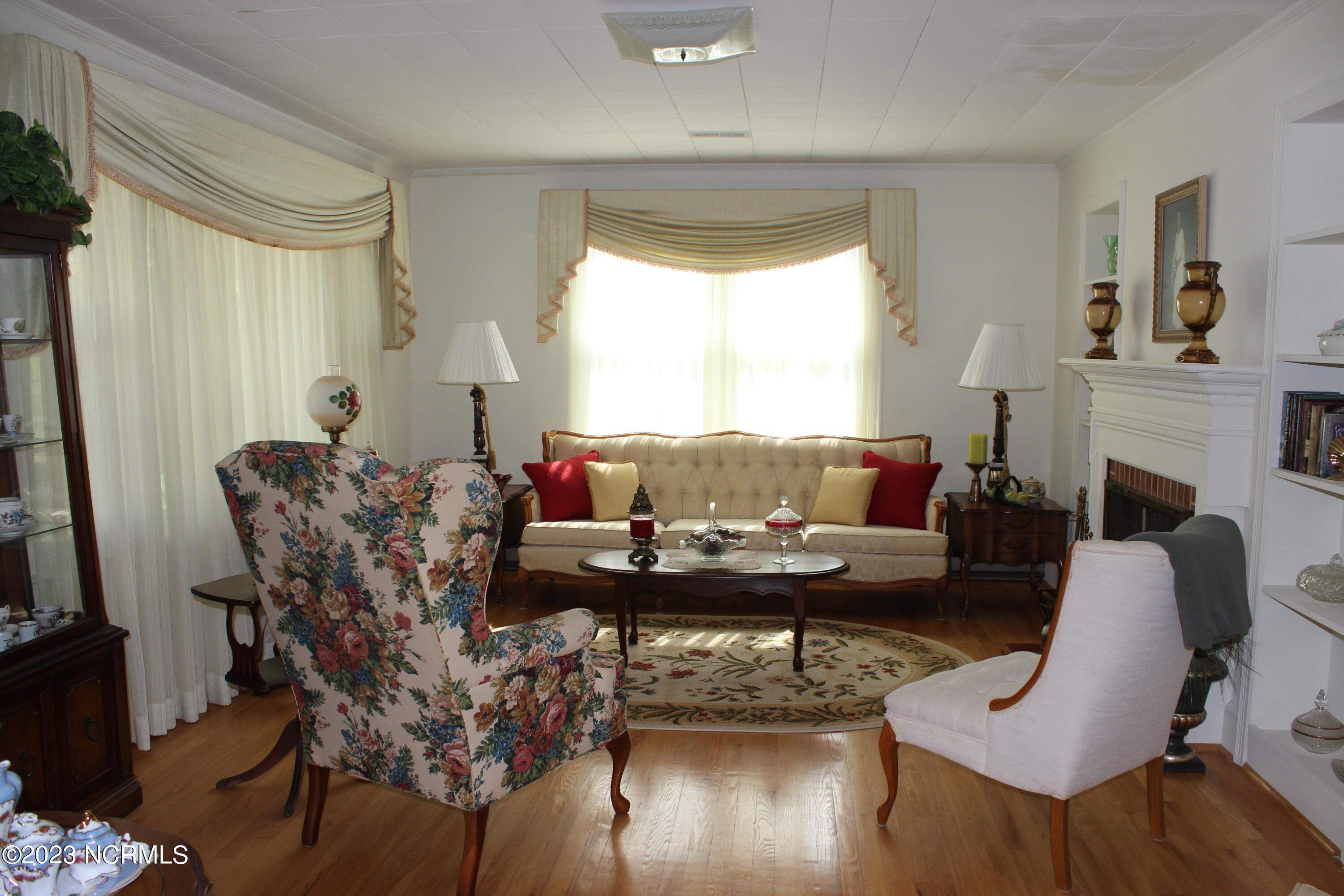 10436 Nc Highway 87 E