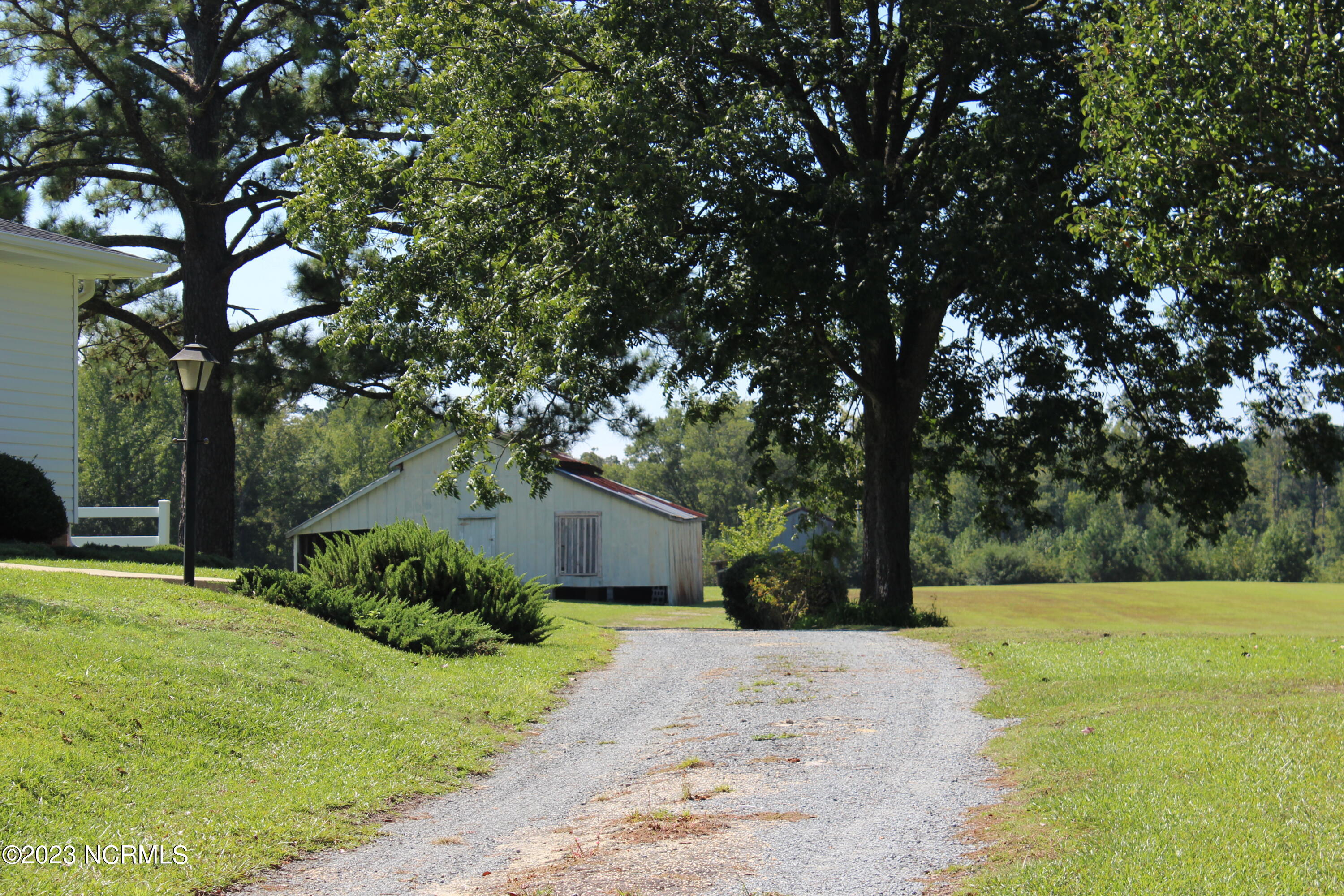 10436 Nc Highway 87 E