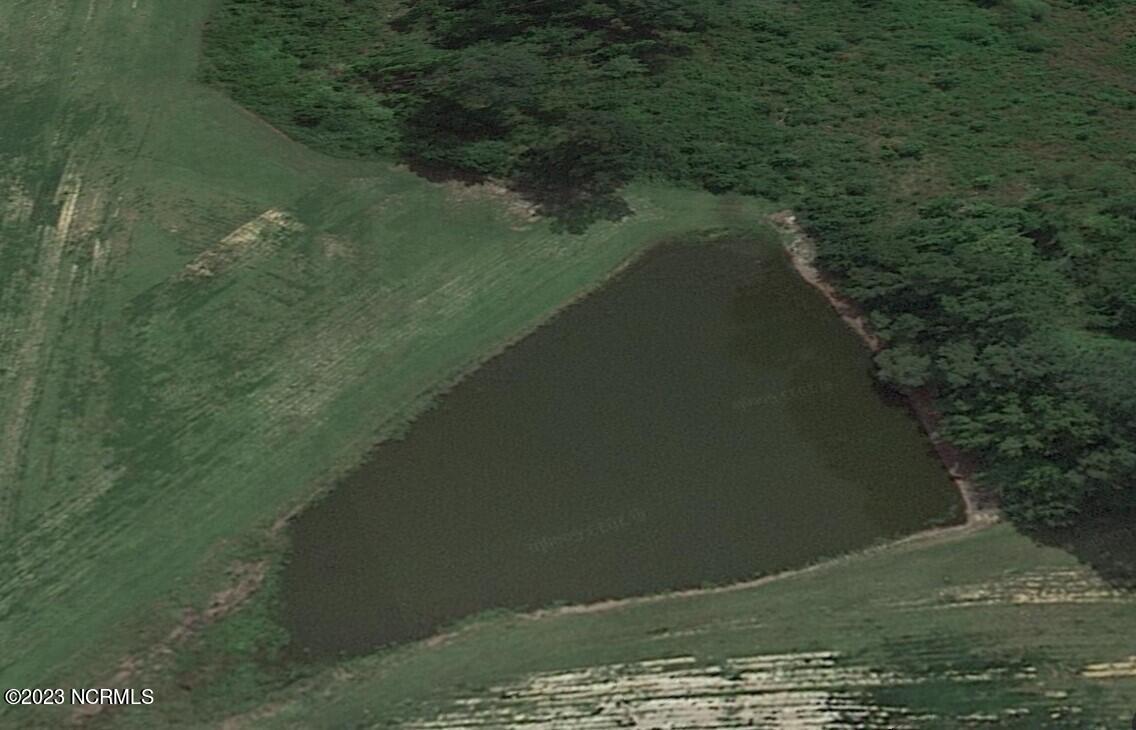 10436 Nc Highway 87 E