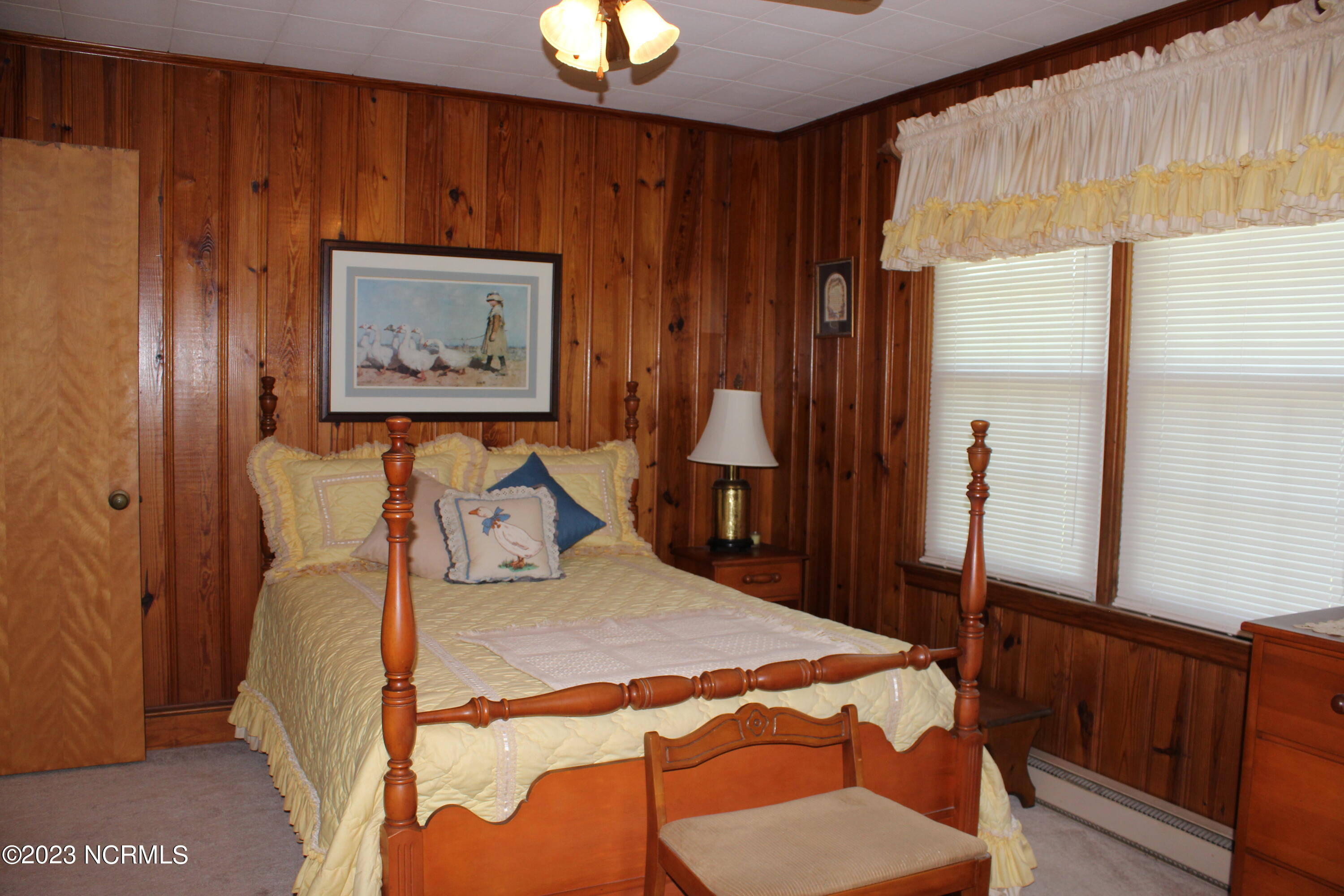 10436 Nc Highway 87 E