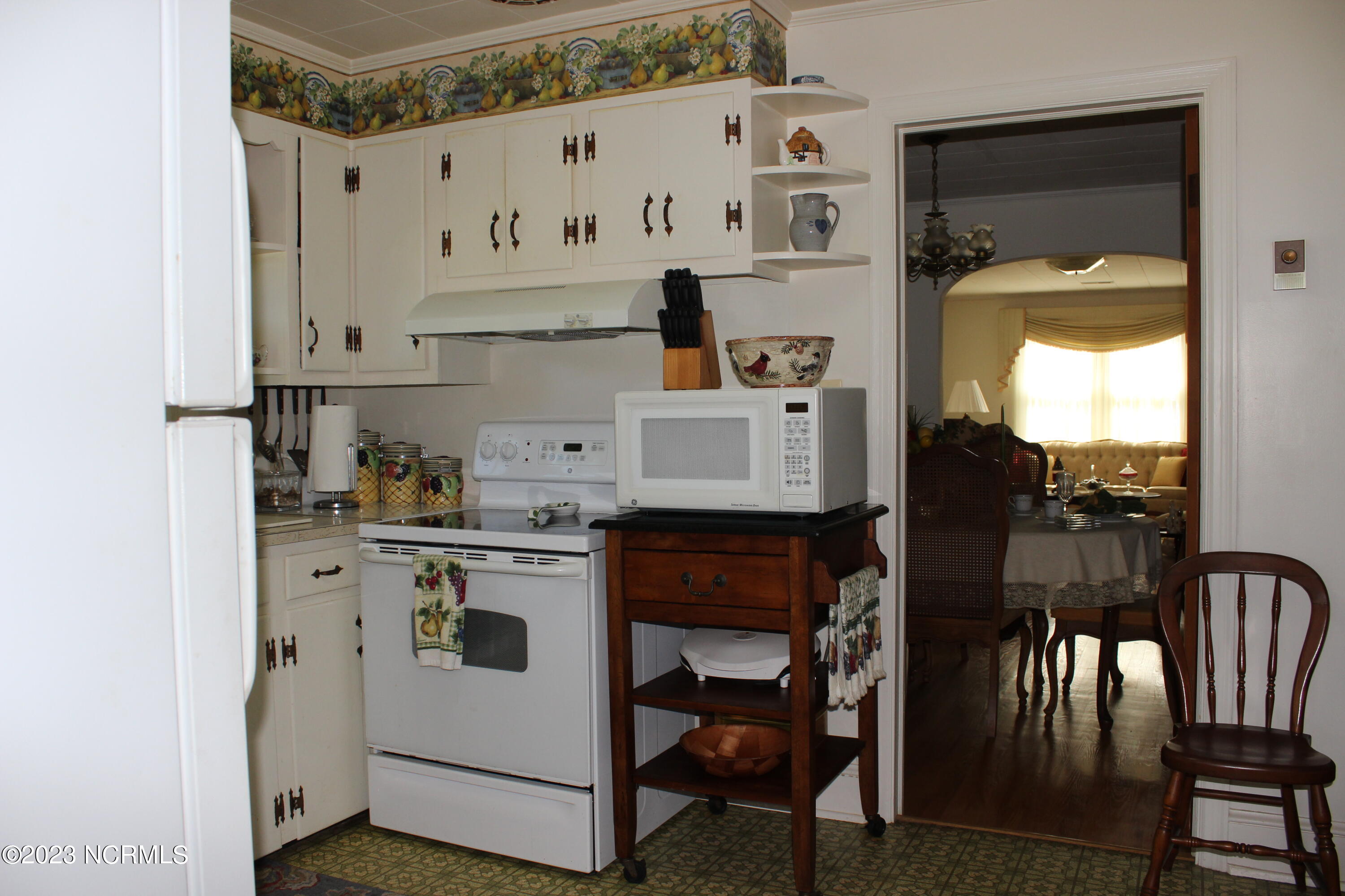 10436 Nc Highway 87 E