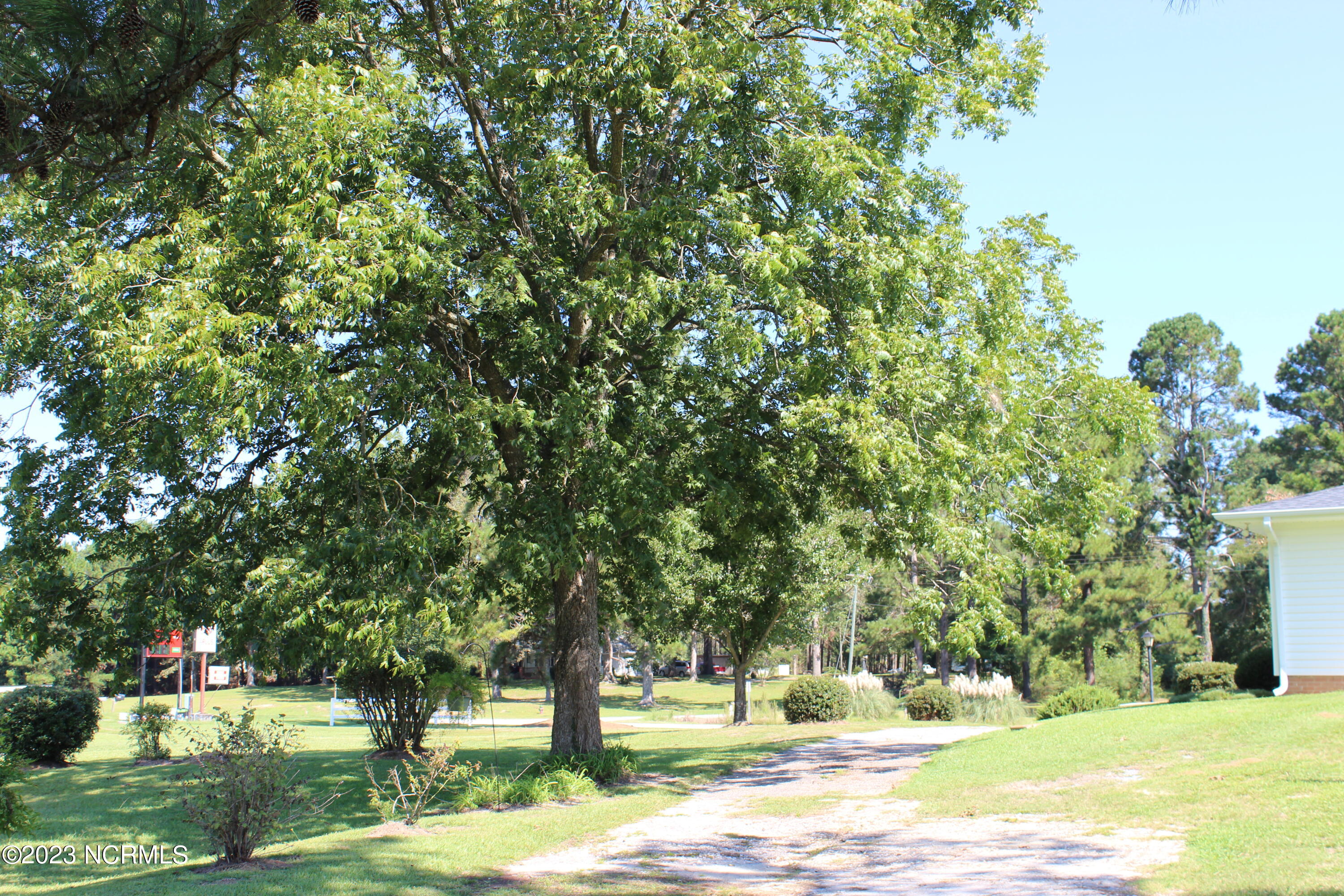 10436 Nc Highway 87 E