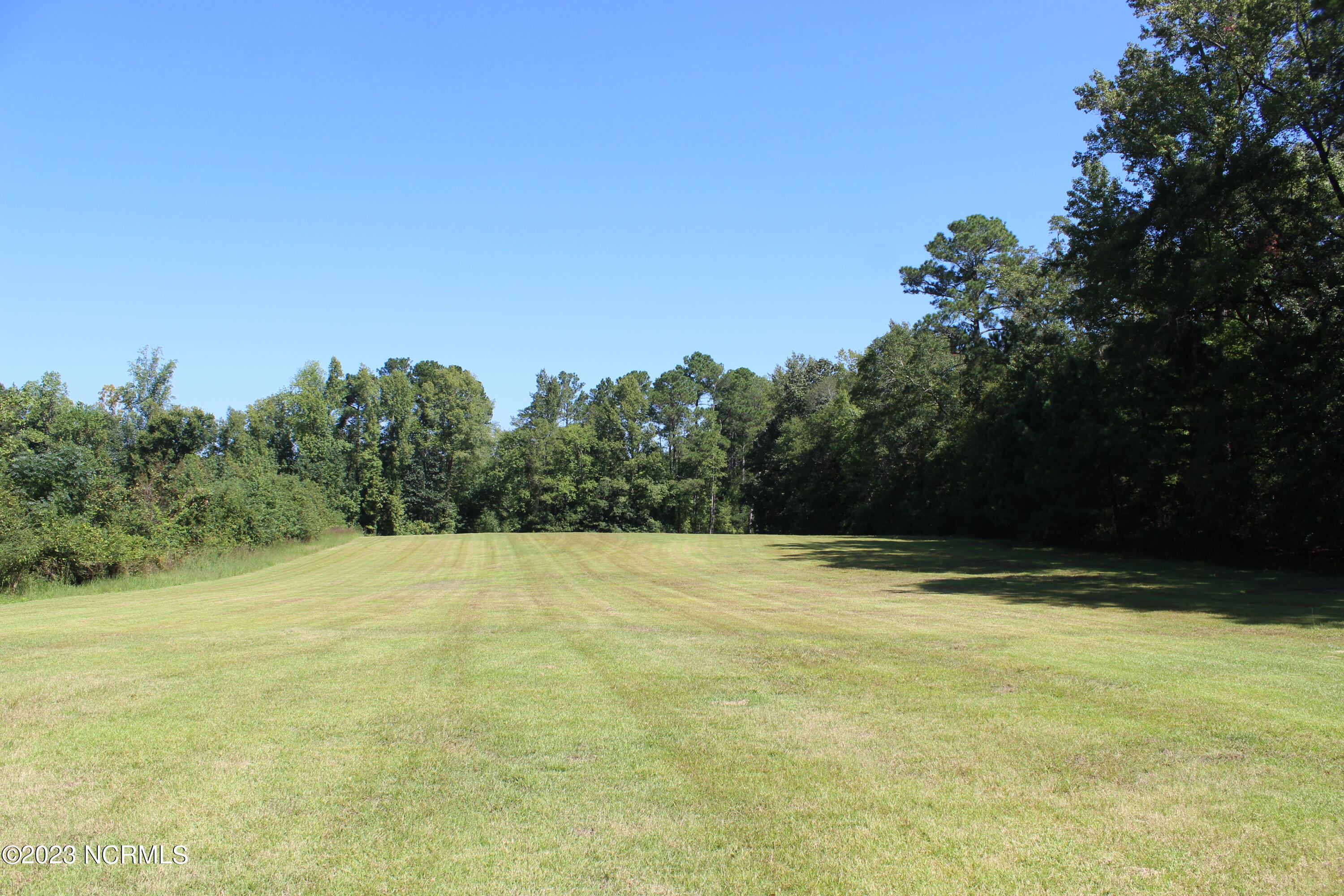 10436 Nc Highway 87 E