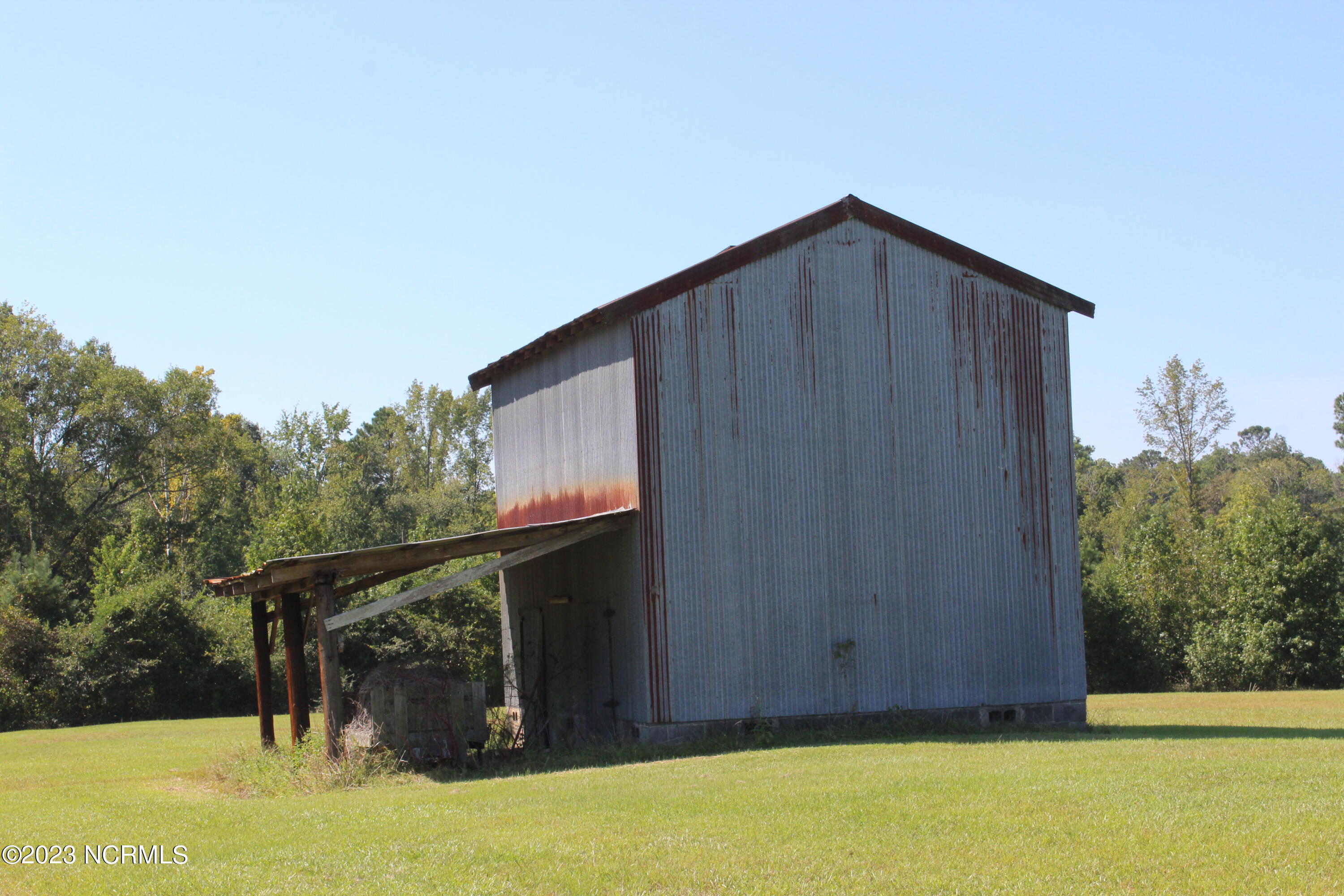 10436 Nc Highway 87 E