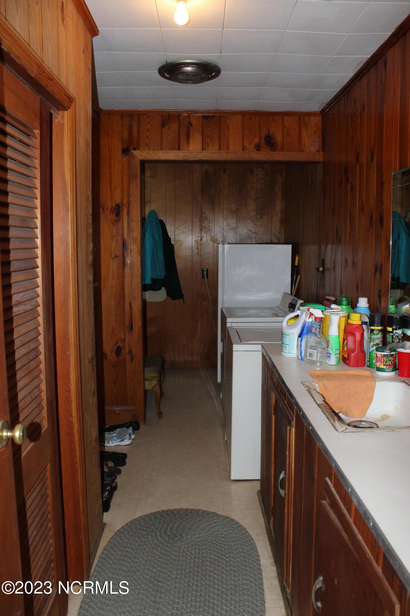 10436 Nc Highway 87 E