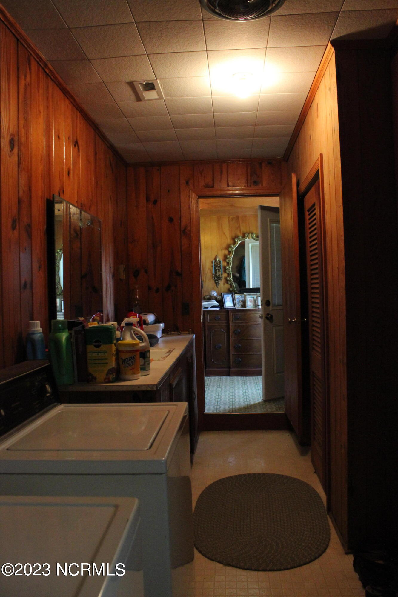 10436 Nc Highway 87 E