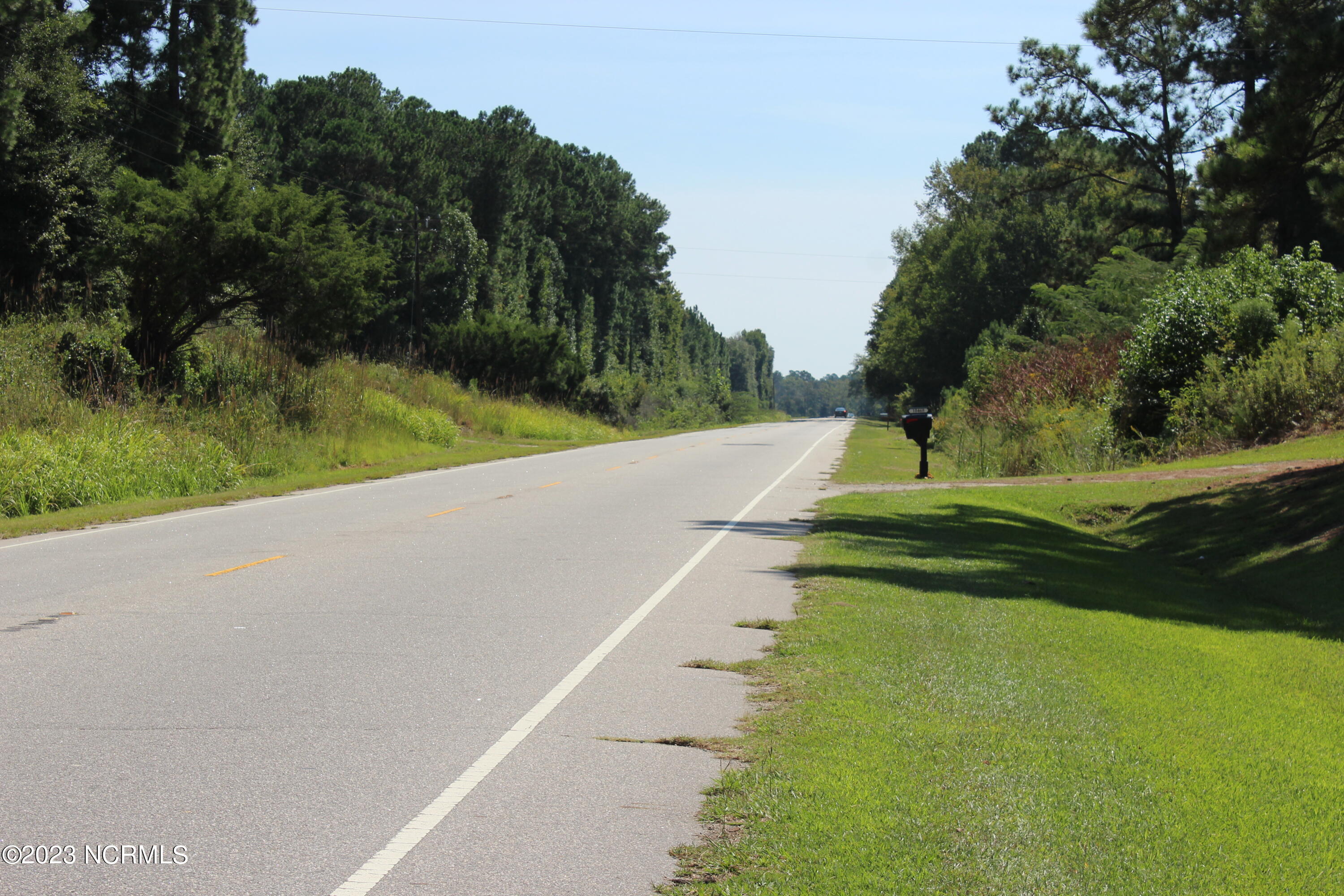 10436 Nc Highway 87 E