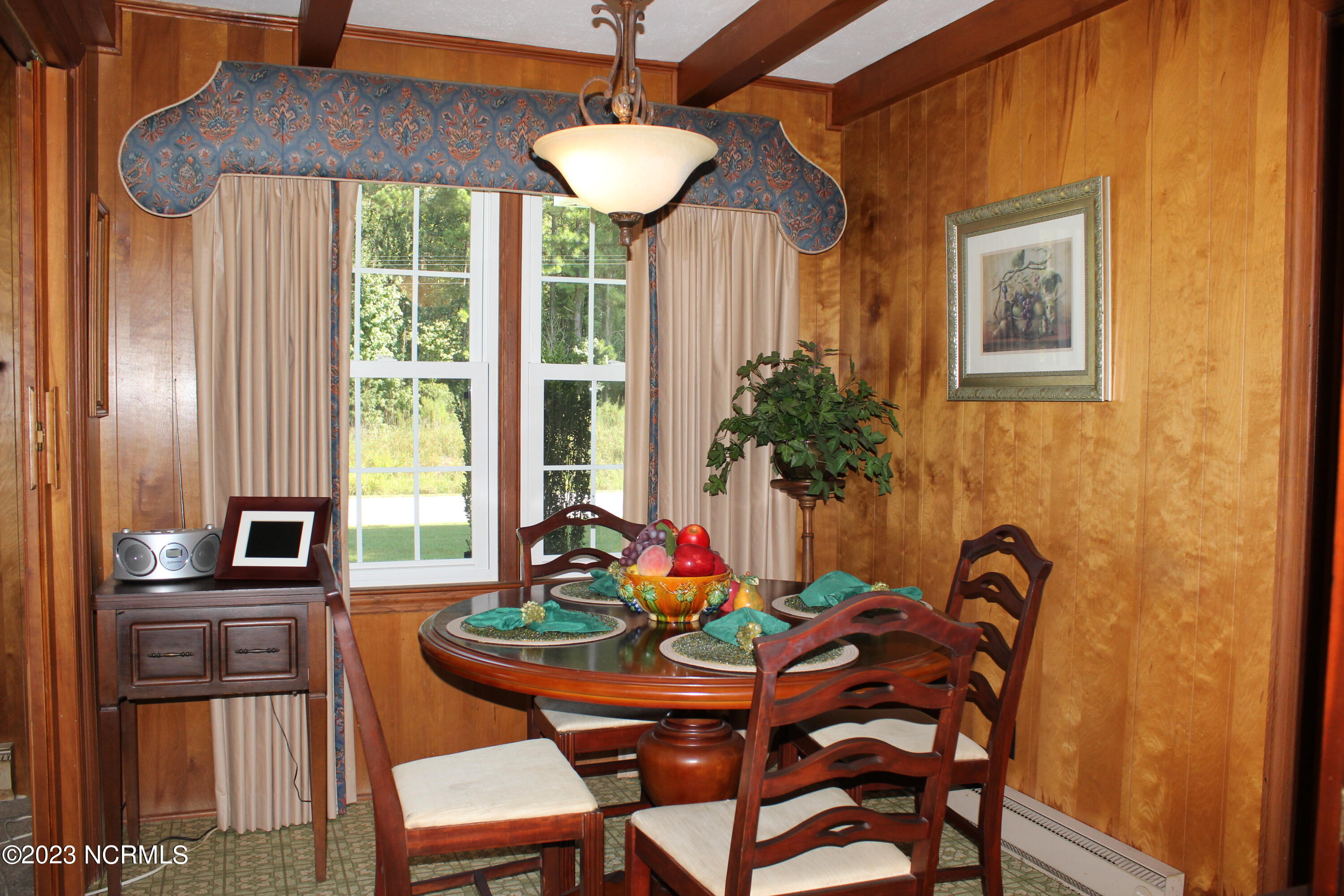 10436 Nc Highway 87 E