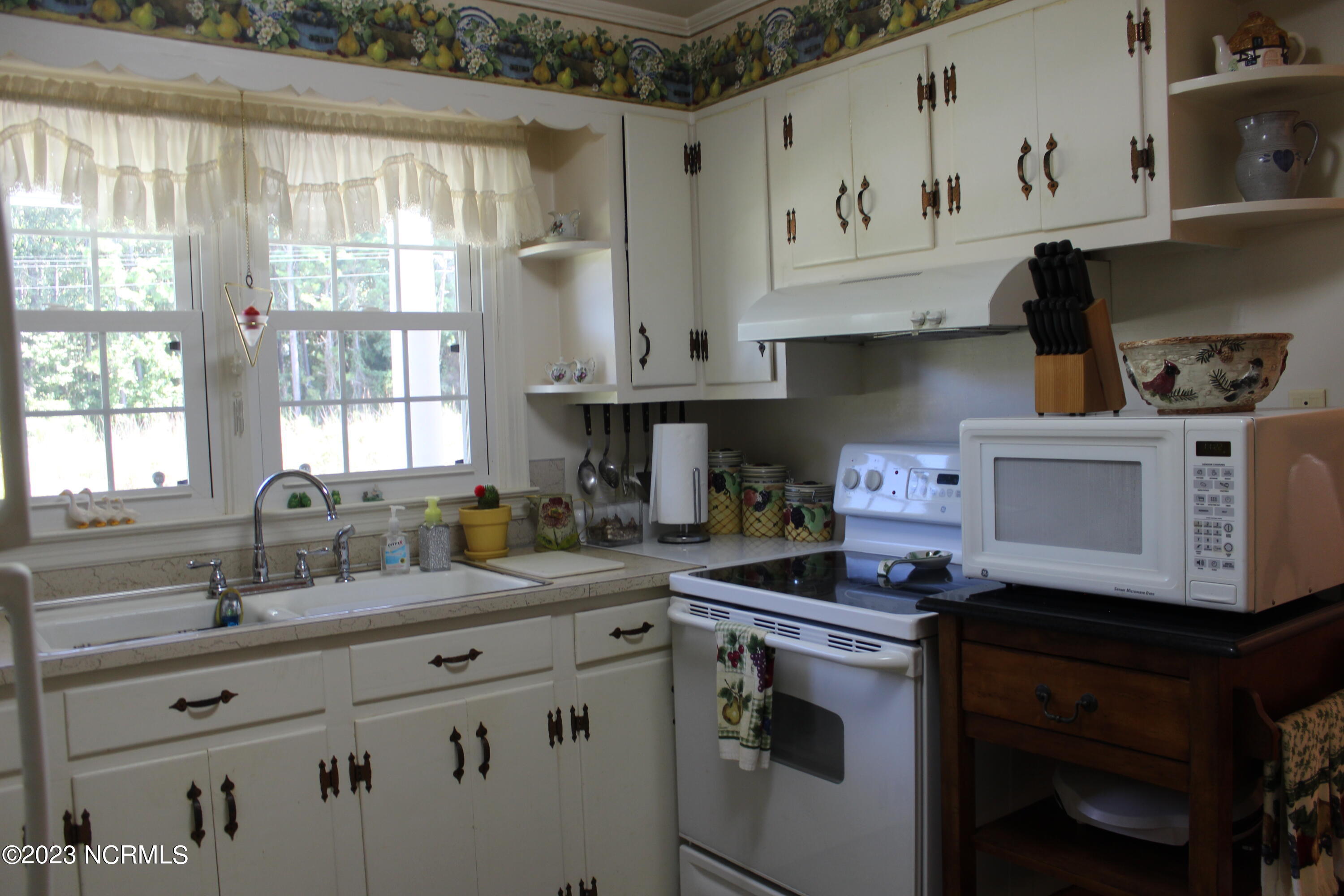 10436 Nc Highway 87 E