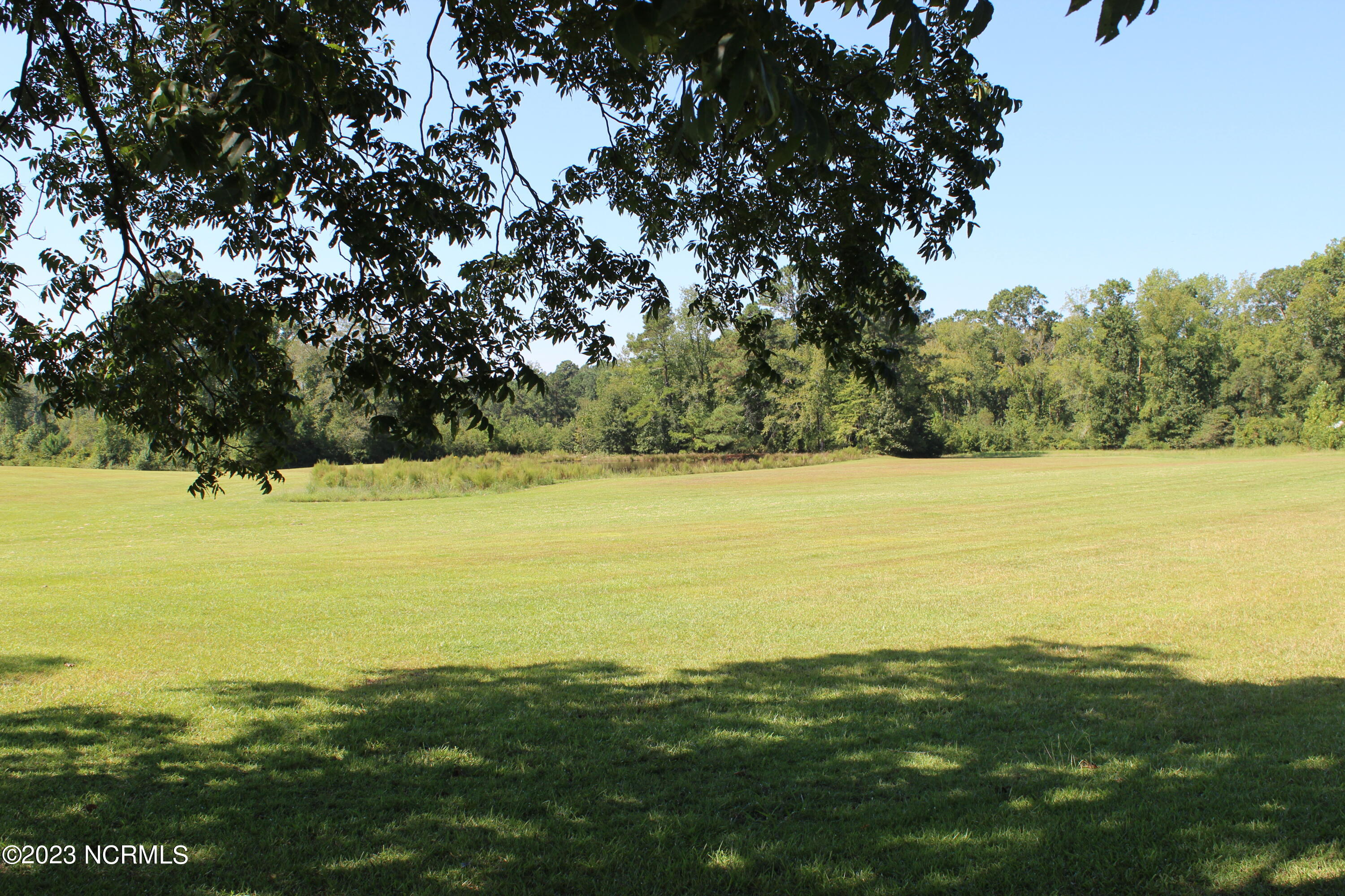 10436 Nc Highway 87 E