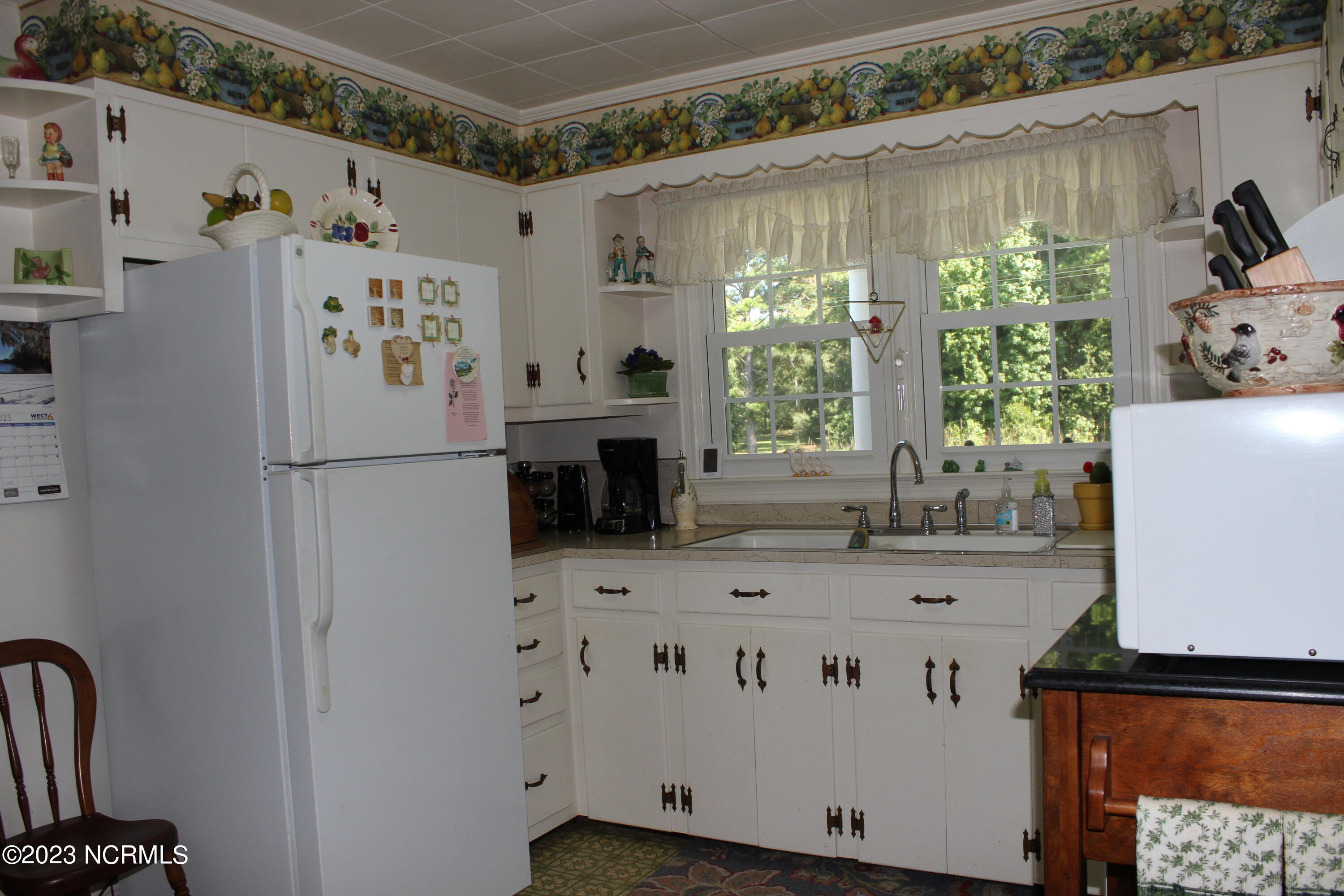 10436 Nc Highway 87 E