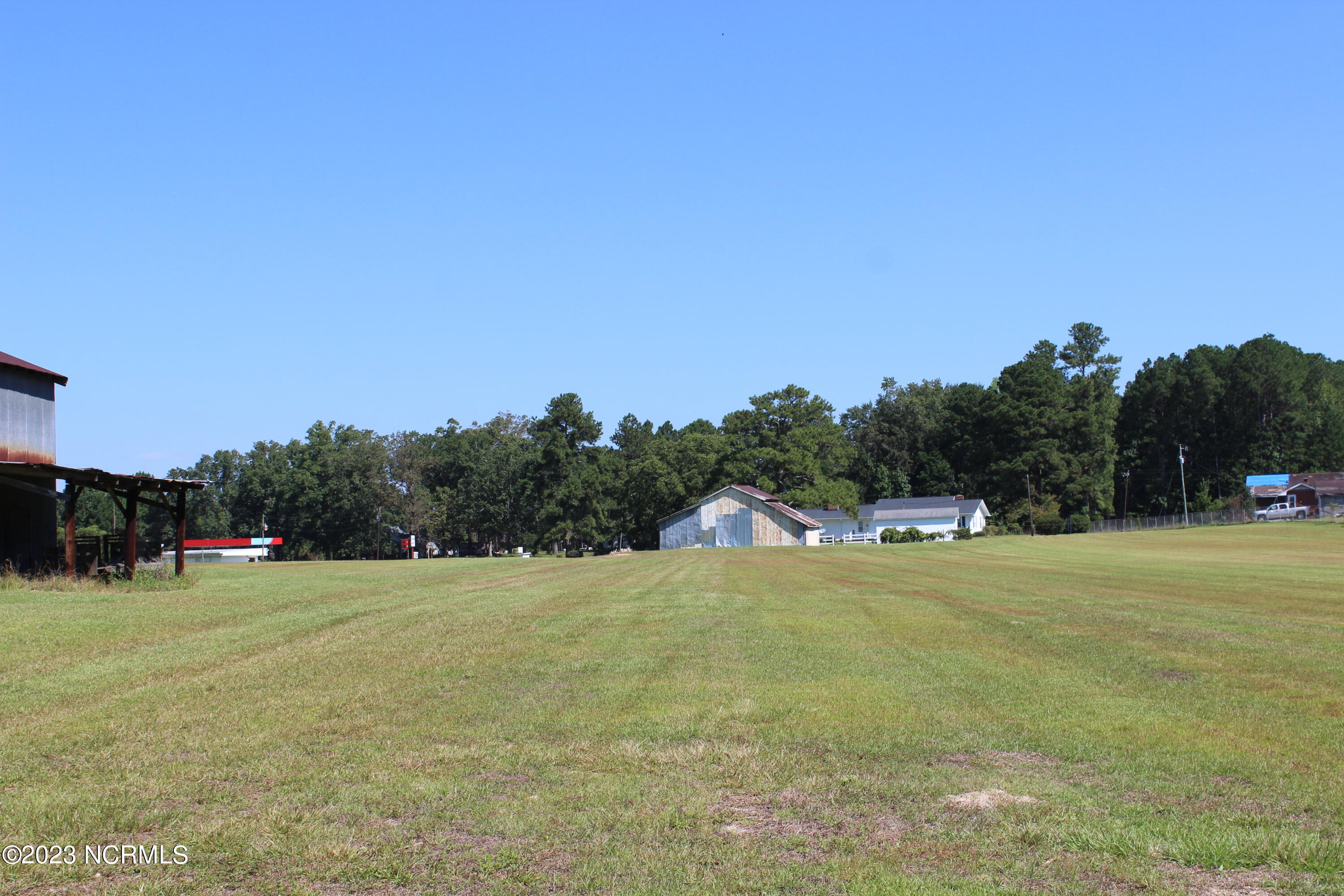 10436 Nc Highway 87 E