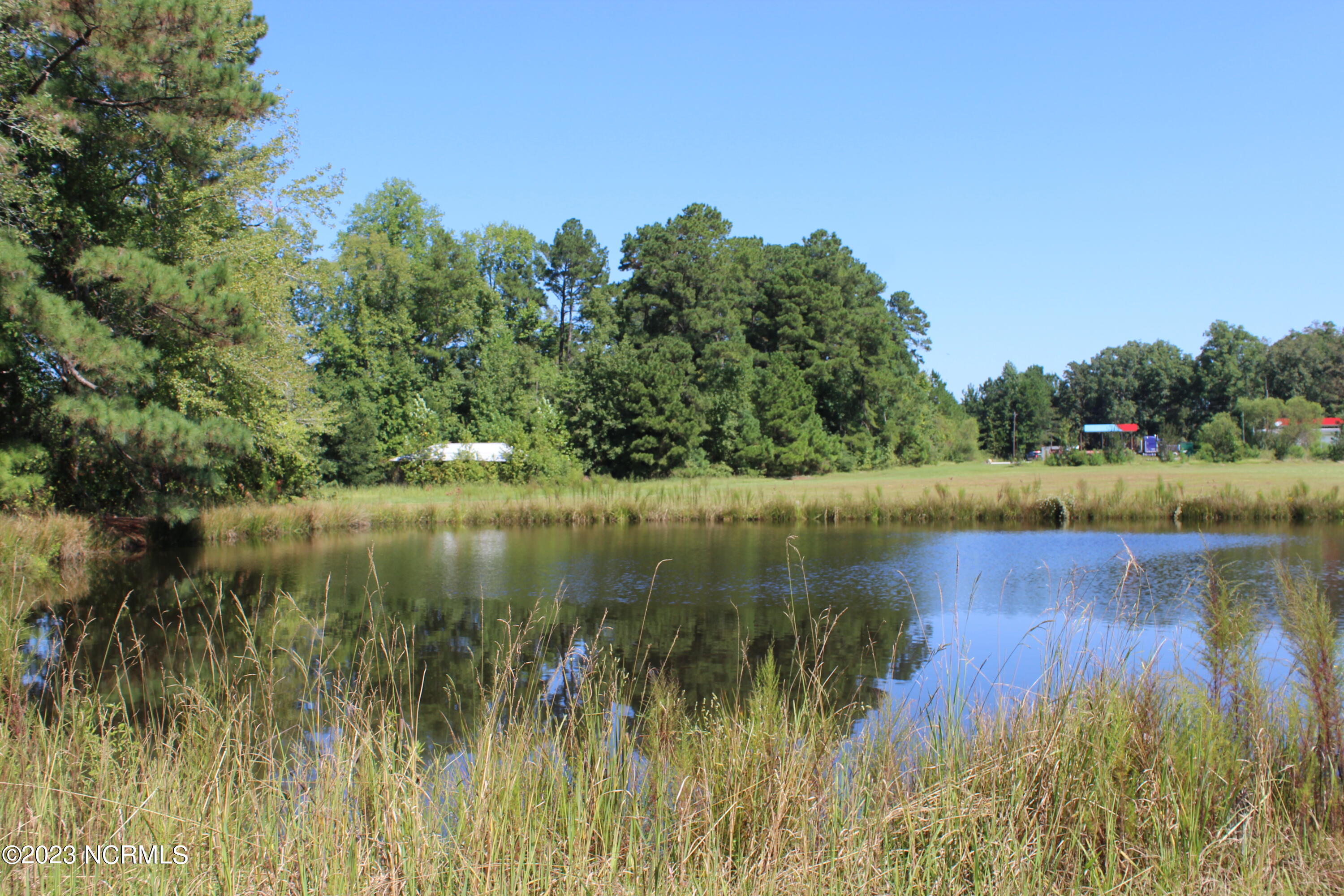 10436 Nc Highway 87 E