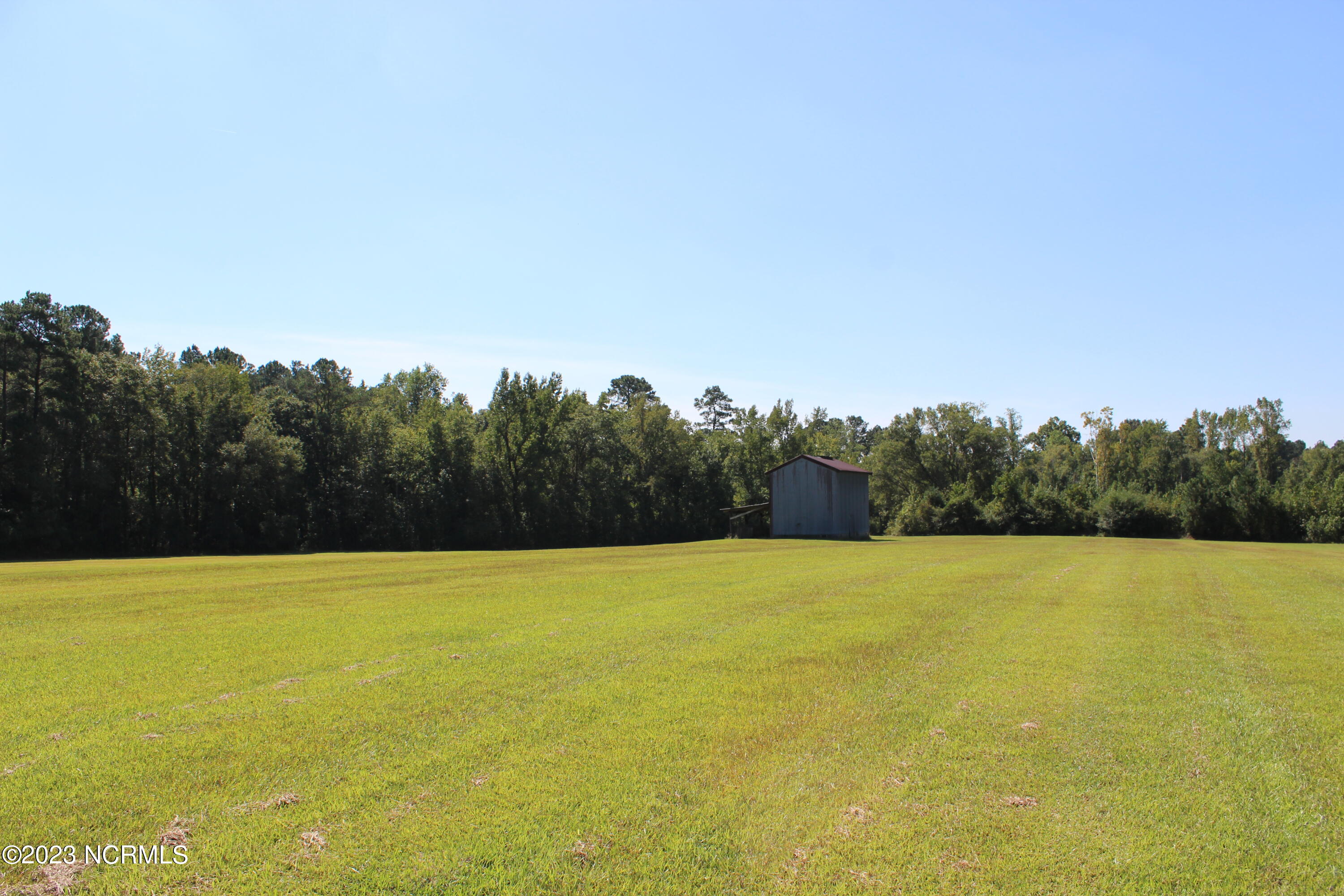 10436 Nc Highway 87 E