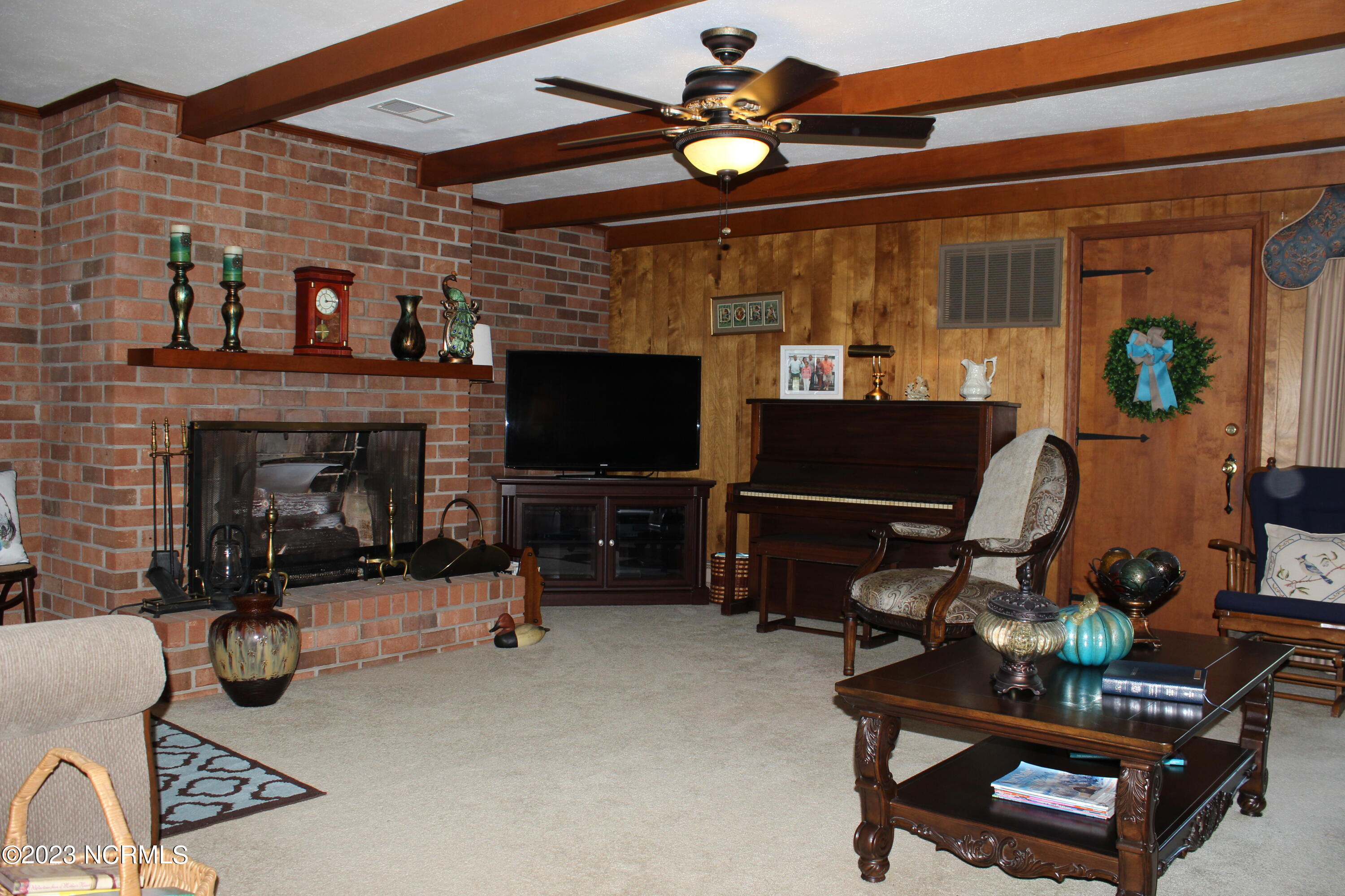 10436 Nc Highway 87 E