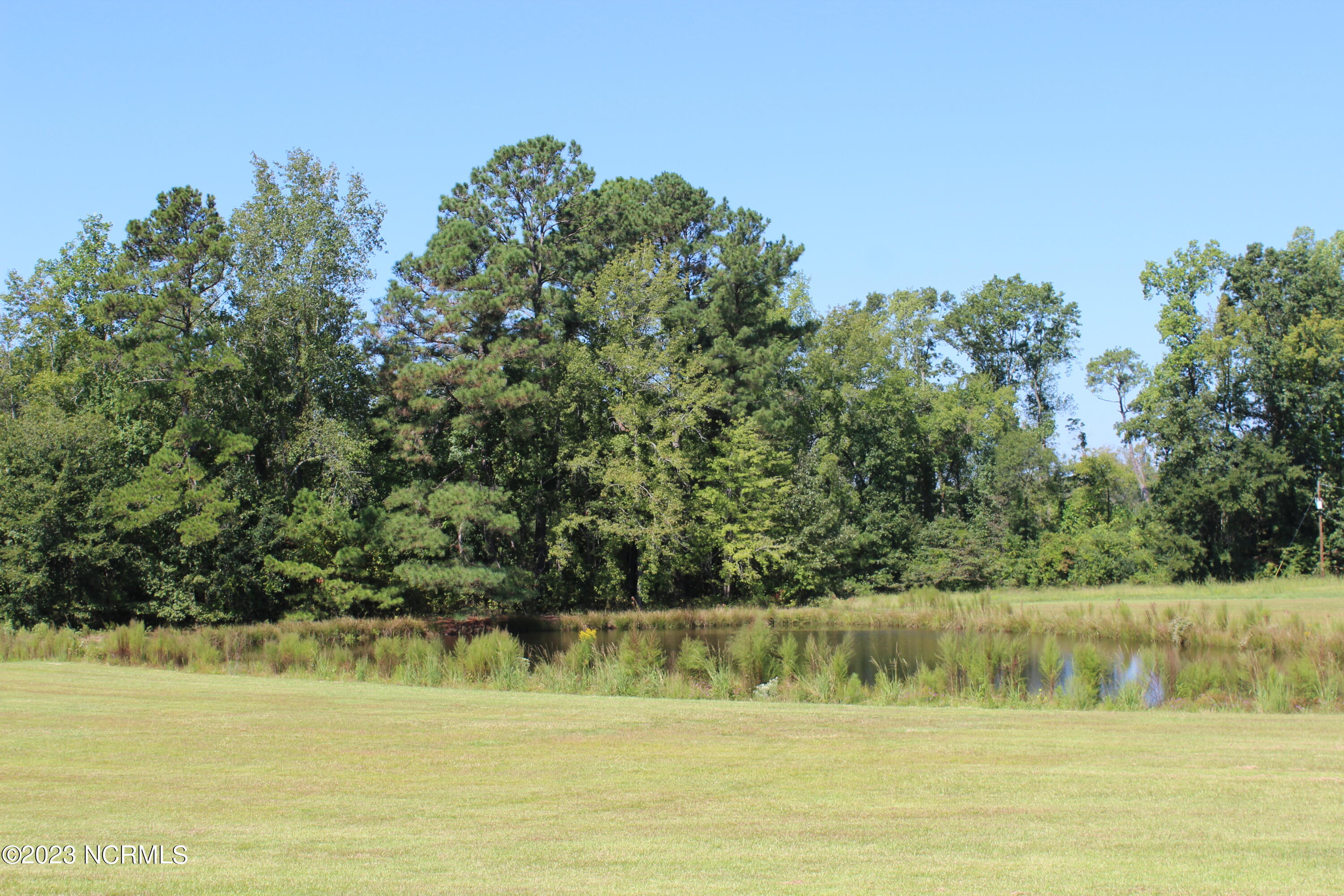 10436 Nc Highway 87 E