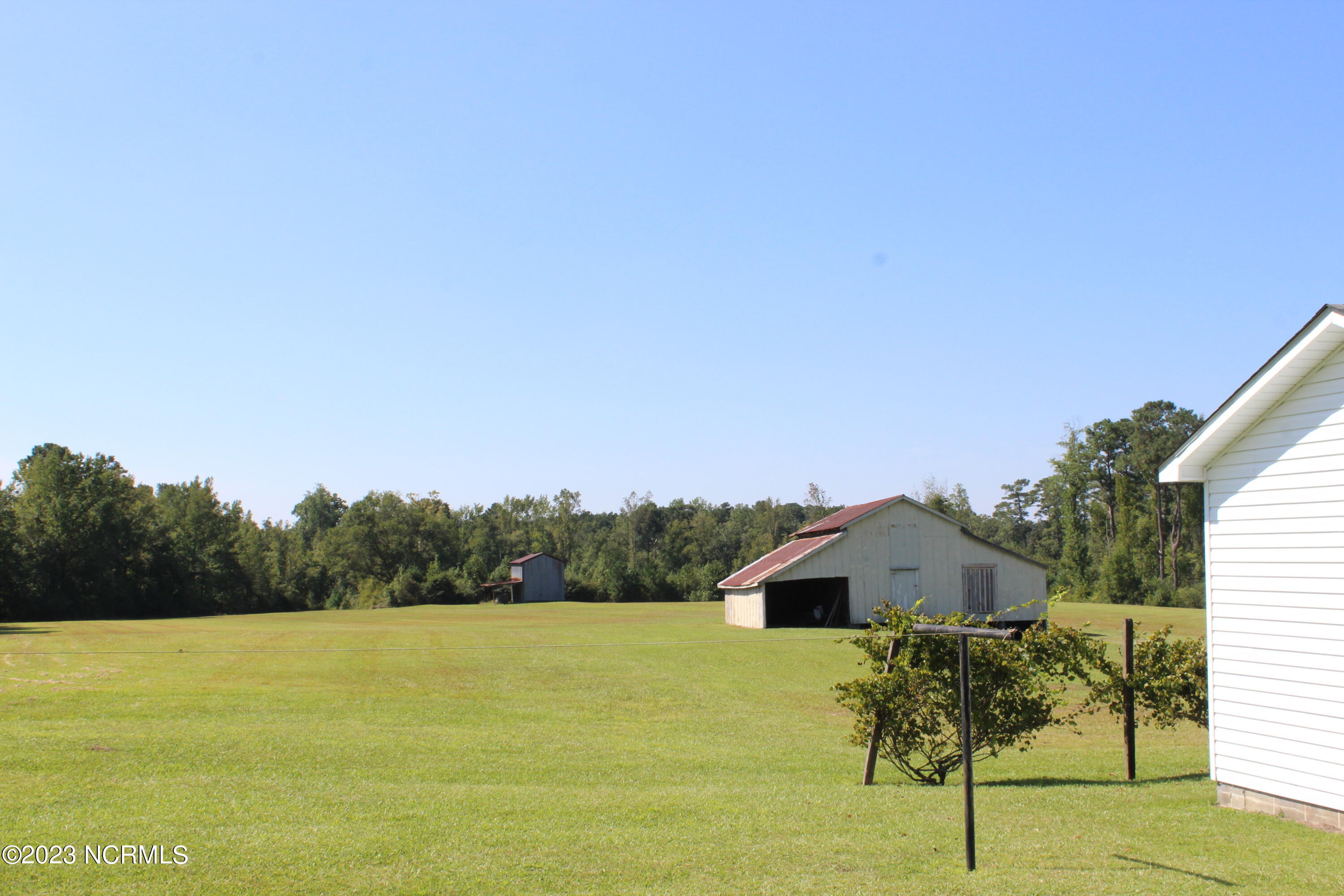 10436 Nc Highway 87 E