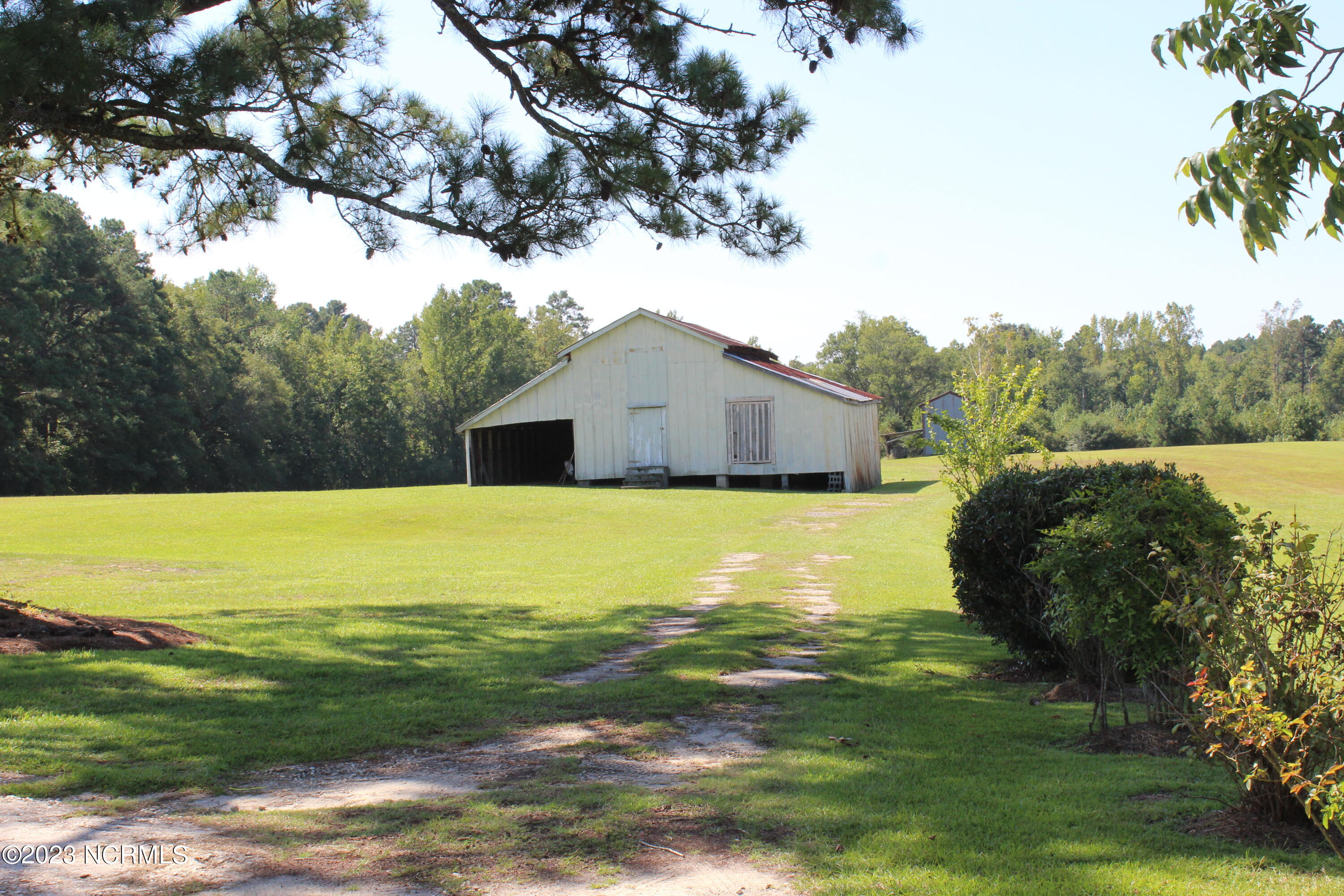 10436 Nc Highway 87 E