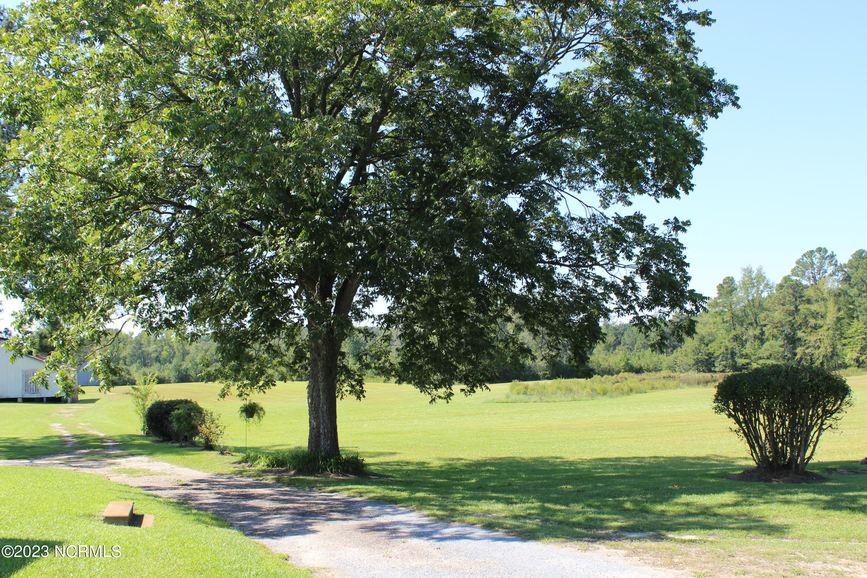 10436 Nc Highway 87 E