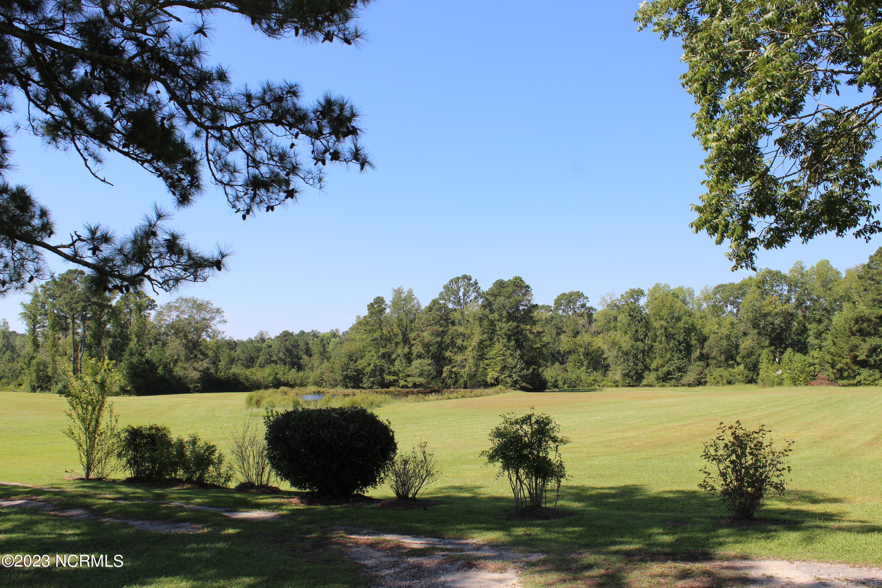 10436 Nc Highway 87 E