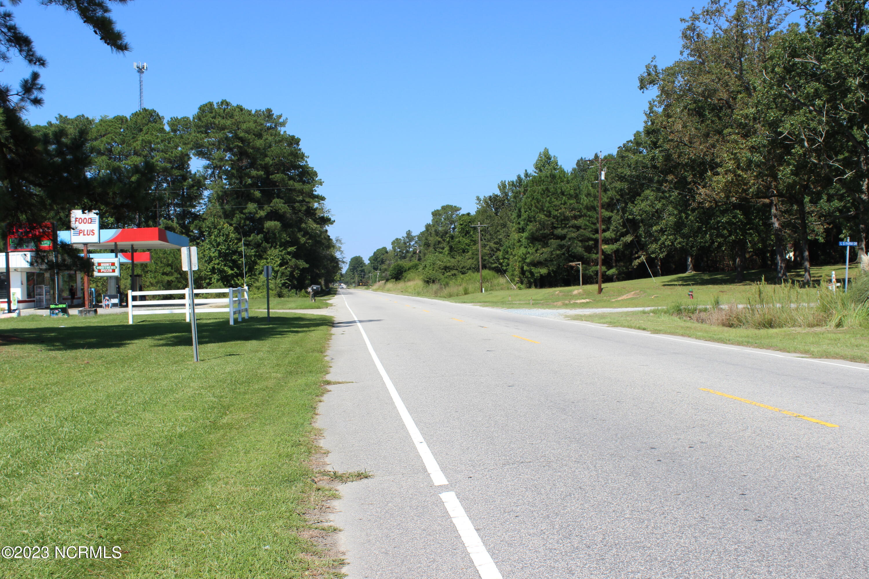 10436 Nc Highway 87 E