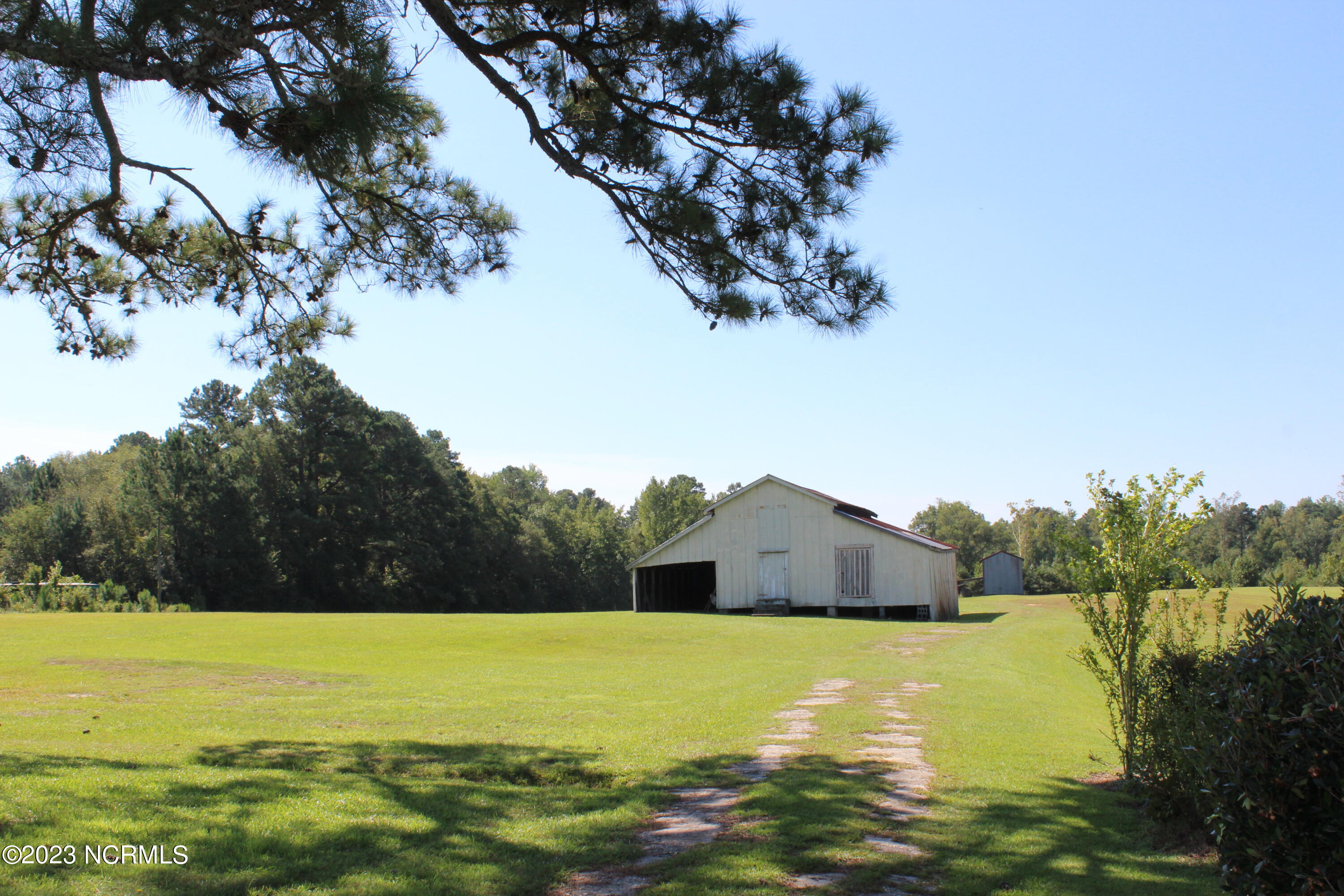 10436 Nc Highway 87 E