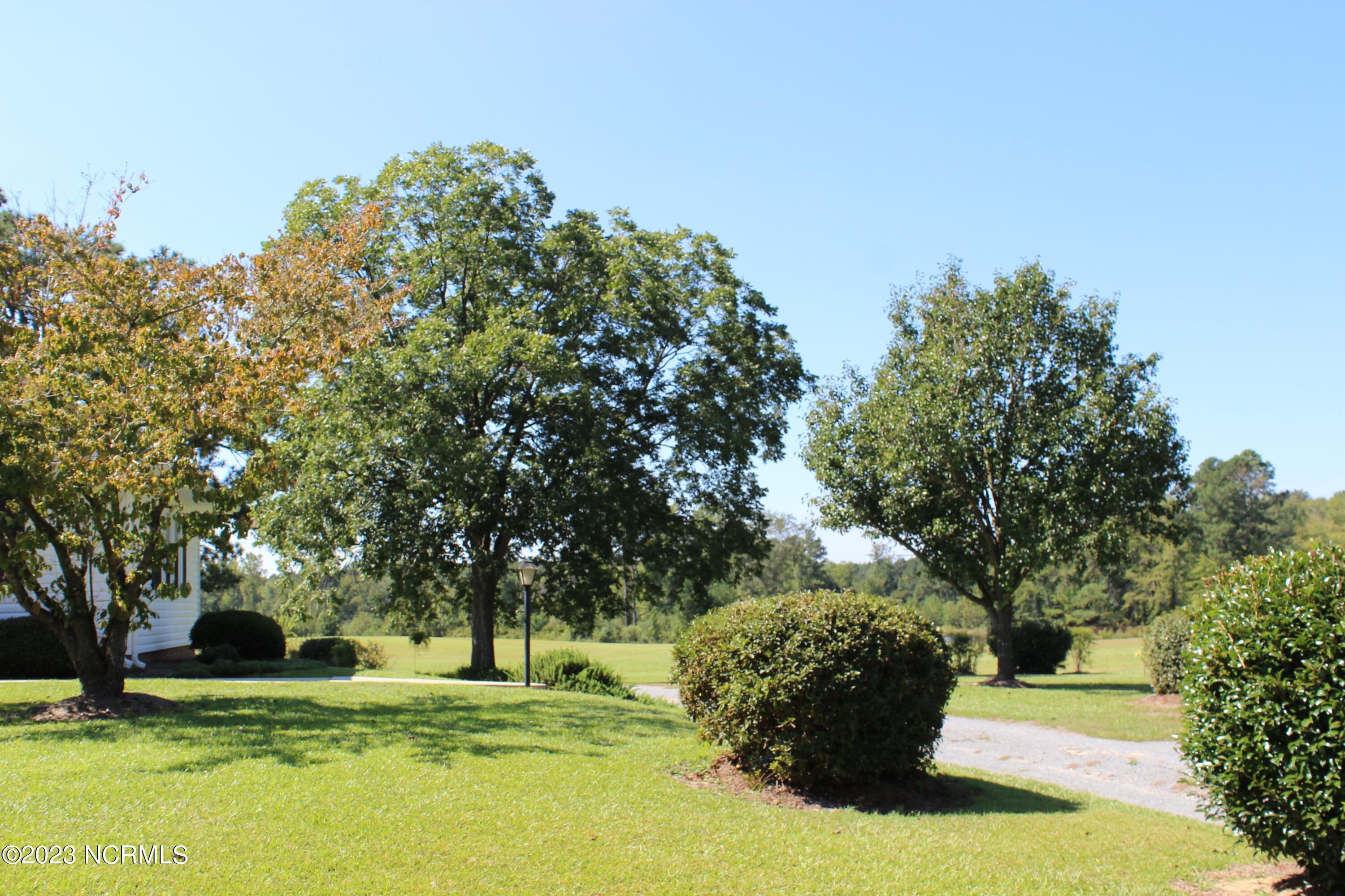 10436 Nc Highway 87 E