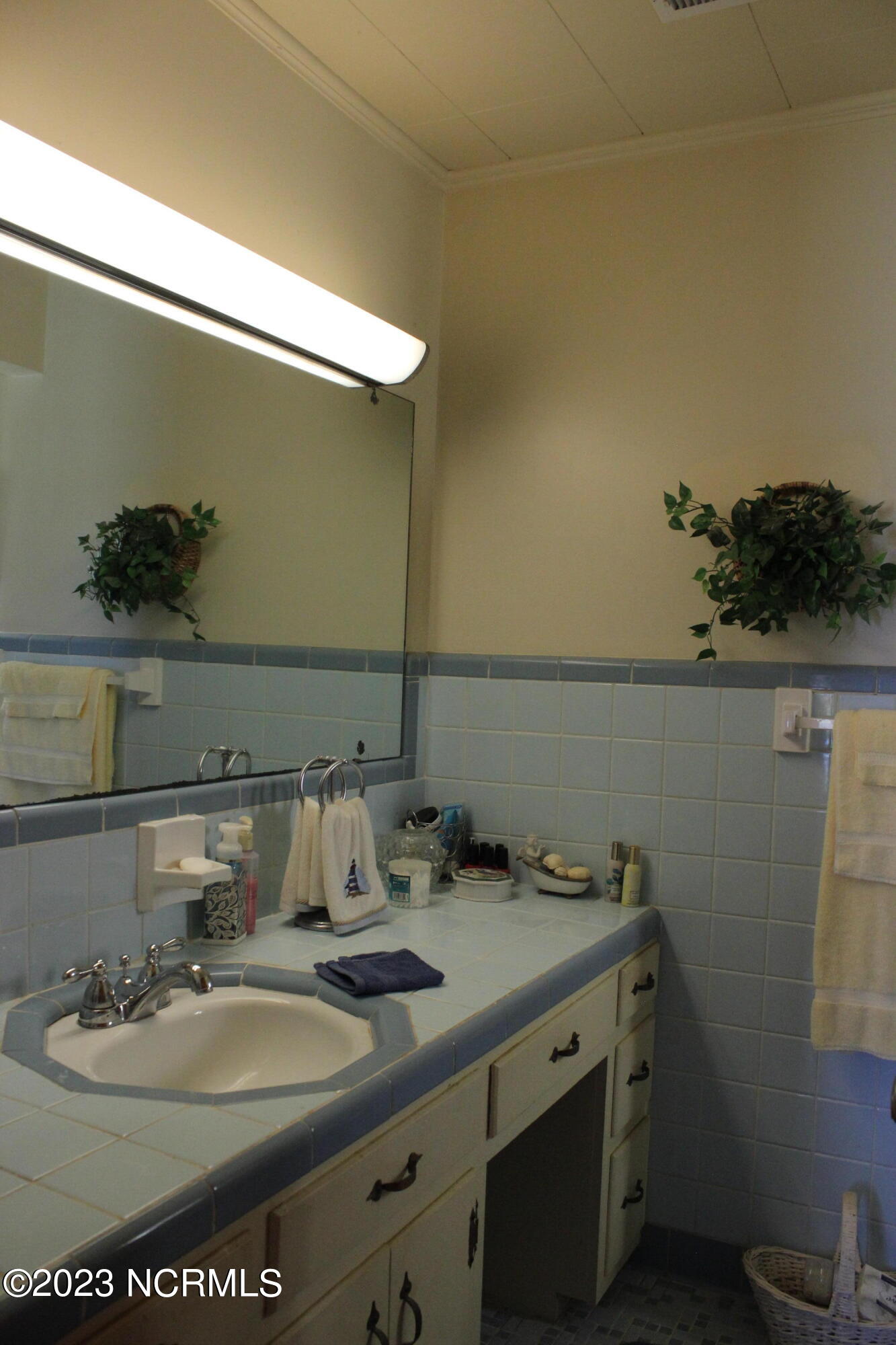 10436 Nc Highway 87 E