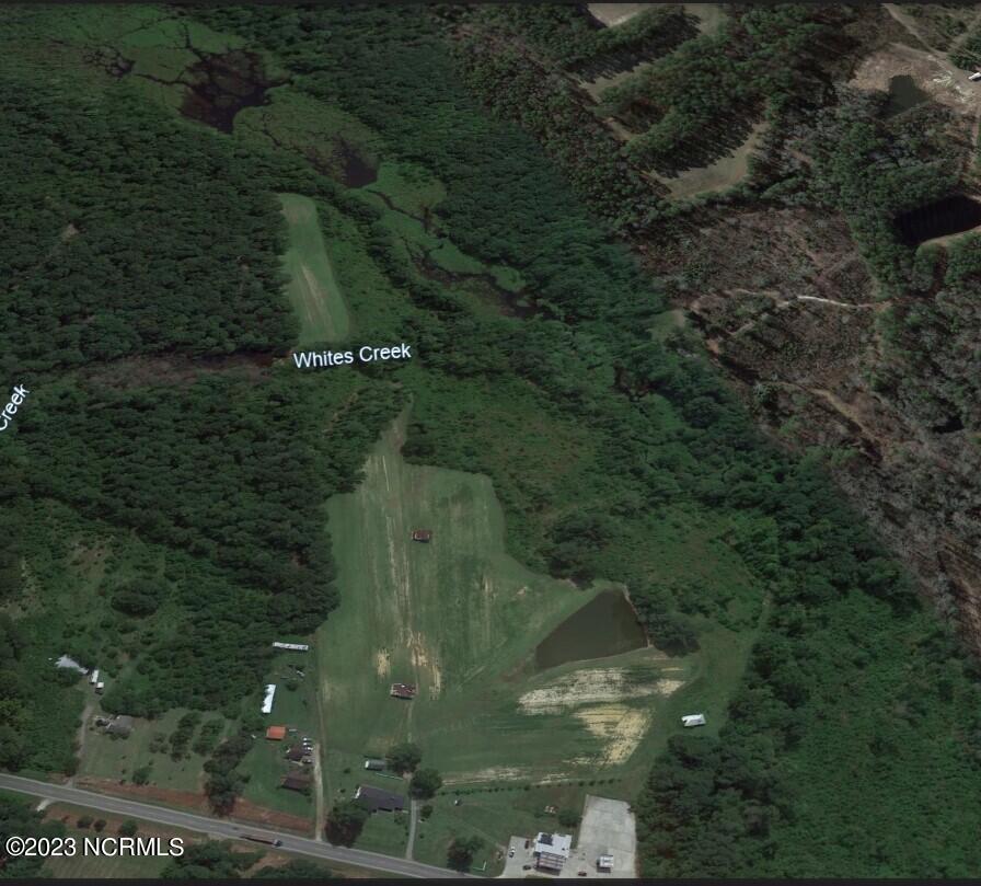 10436 Nc Highway 87 E