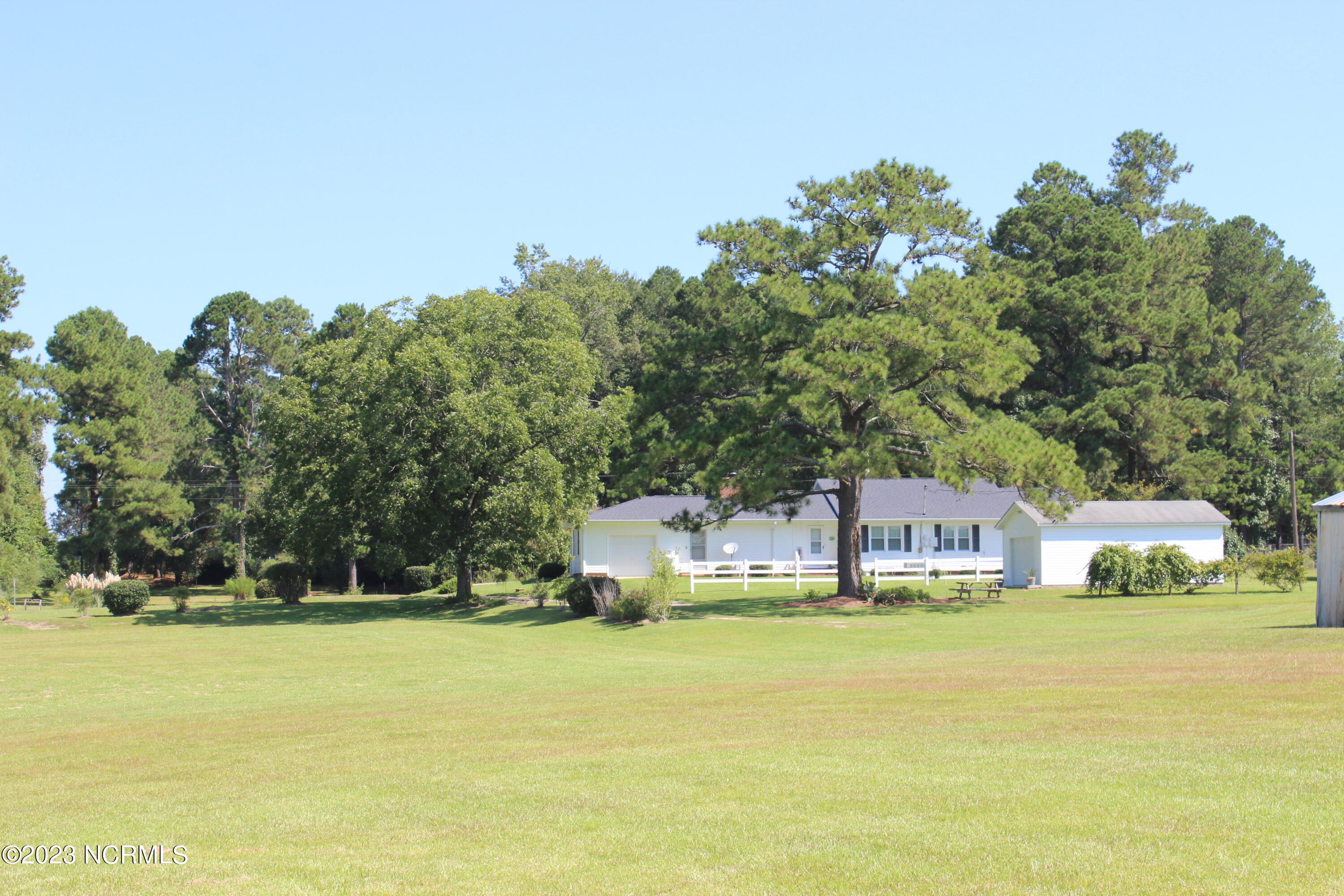 10436 Nc Highway 87 E