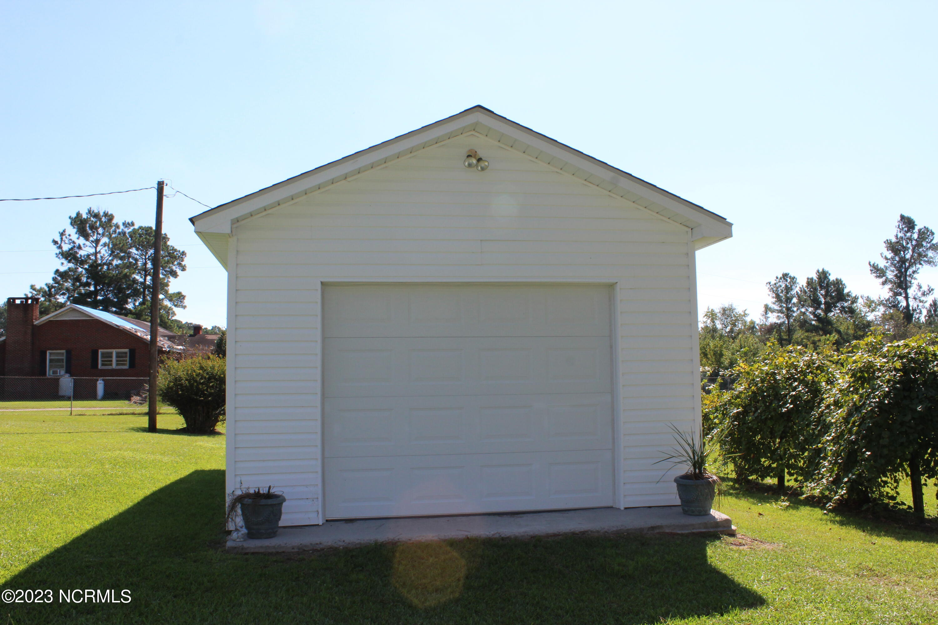 10436 Nc Highway 87 E