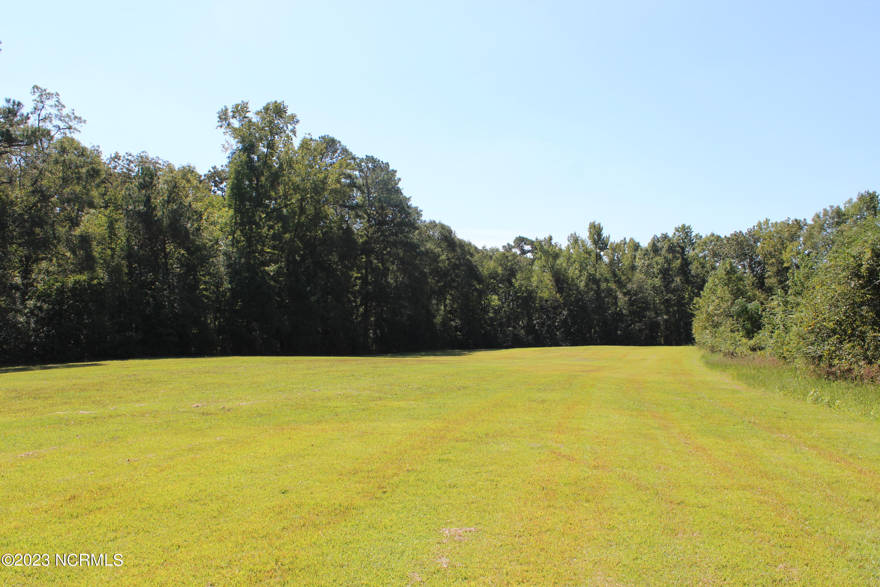 10436 Nc Highway 87 E