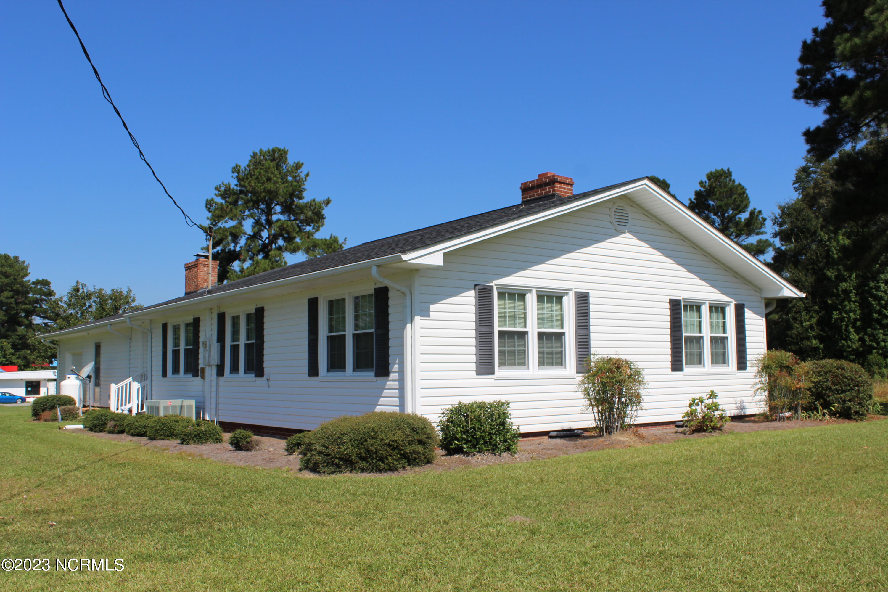 10436 Nc Highway 87 E