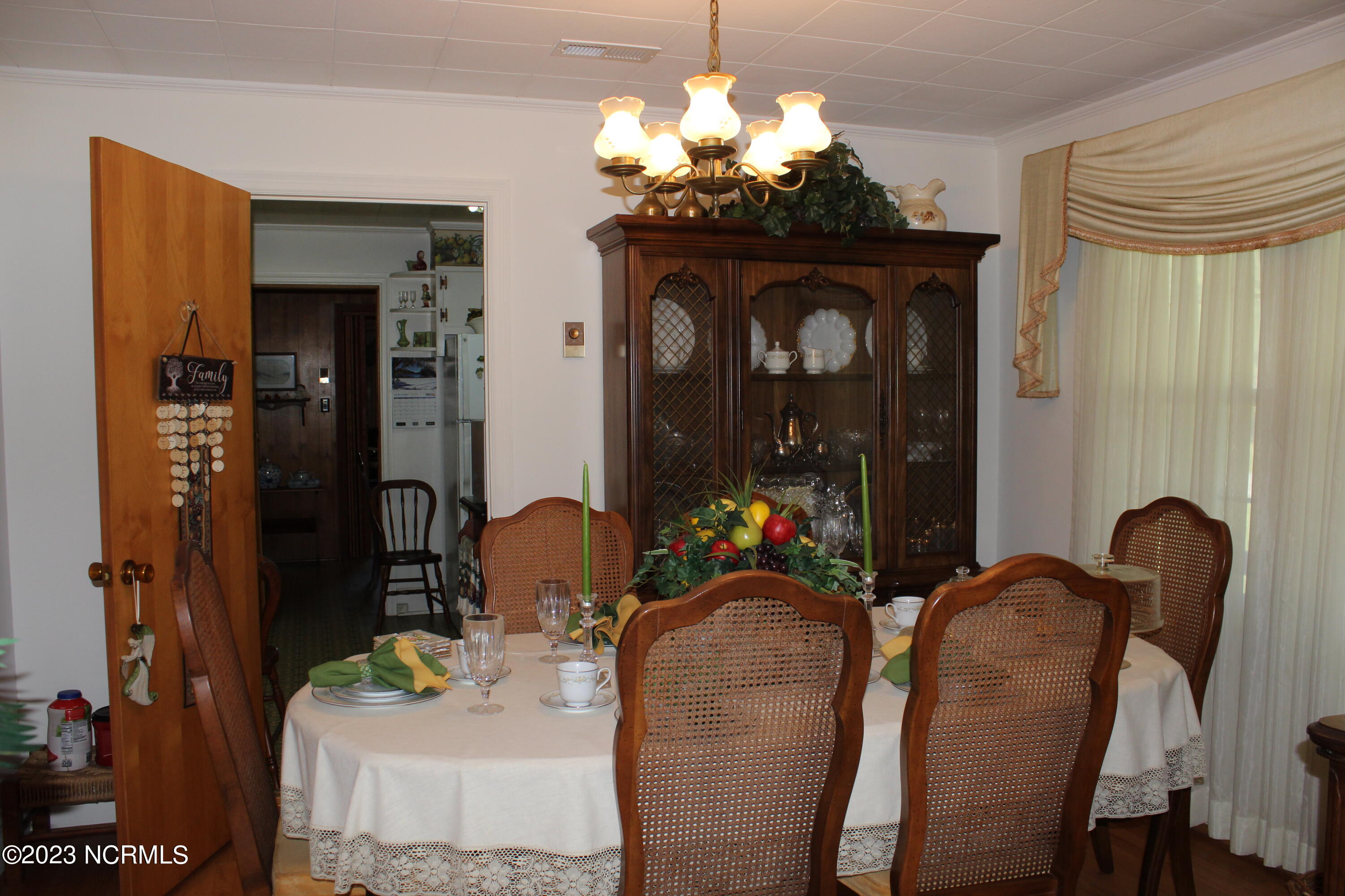 10436 Nc Highway 87 E