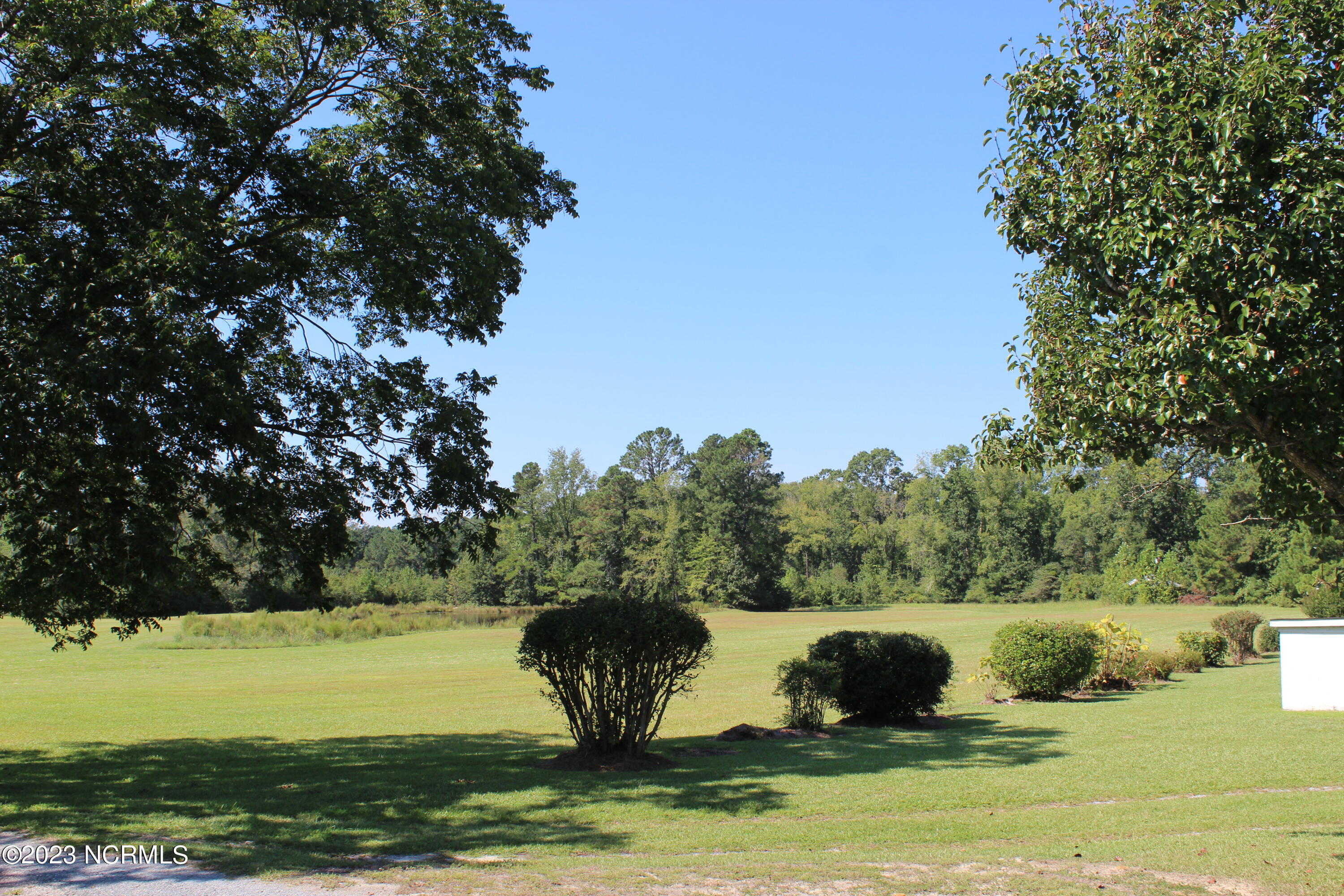 10436 Nc Highway 87 E