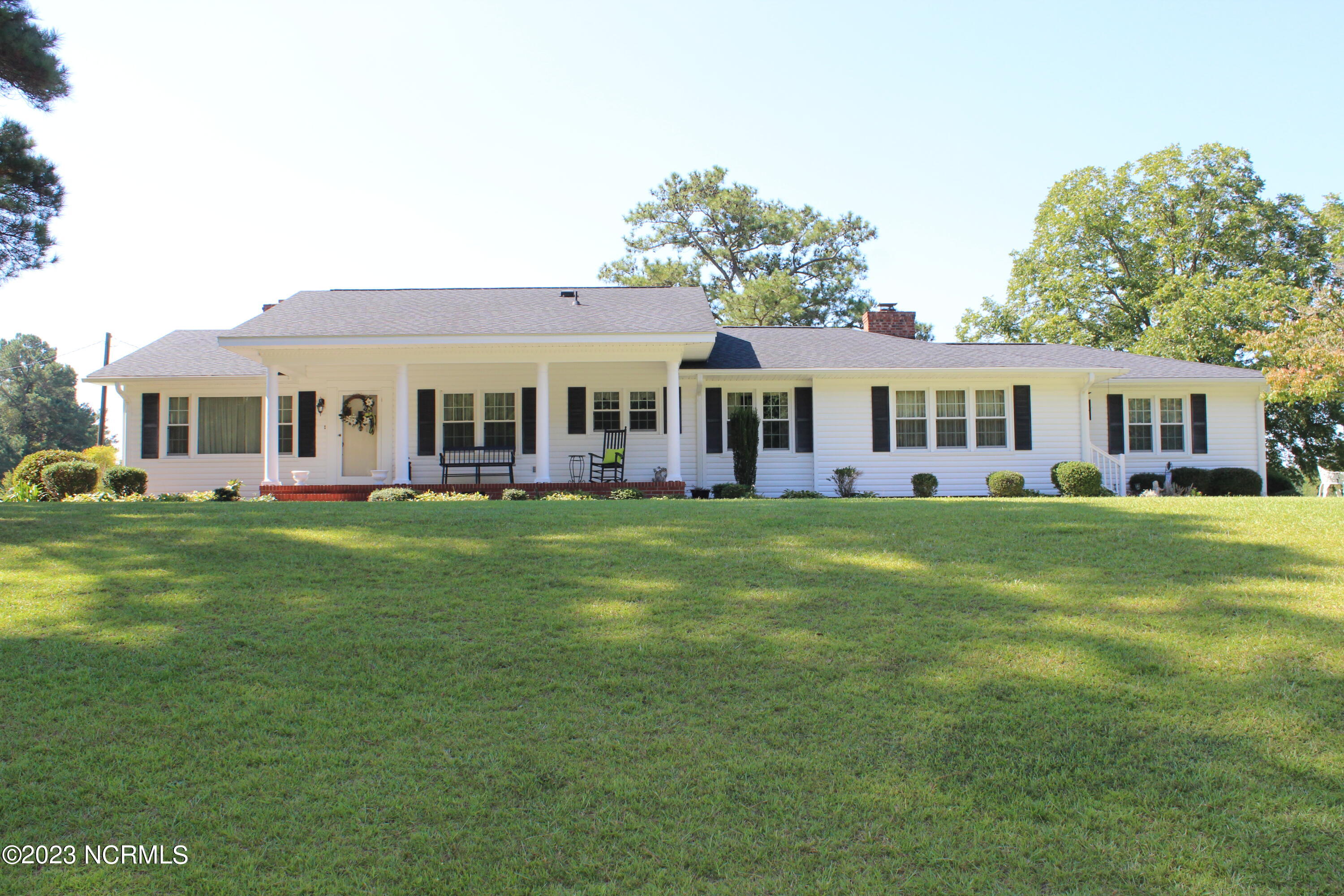 10436 Nc Highway 87 E