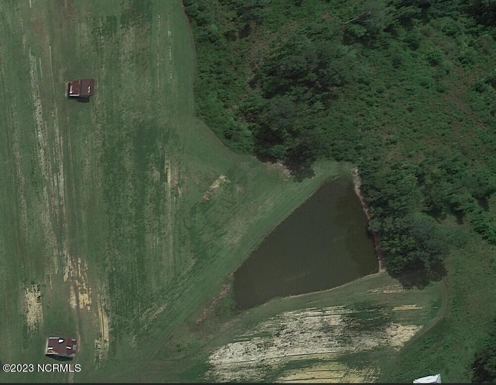 10436 Nc Highway 87 E