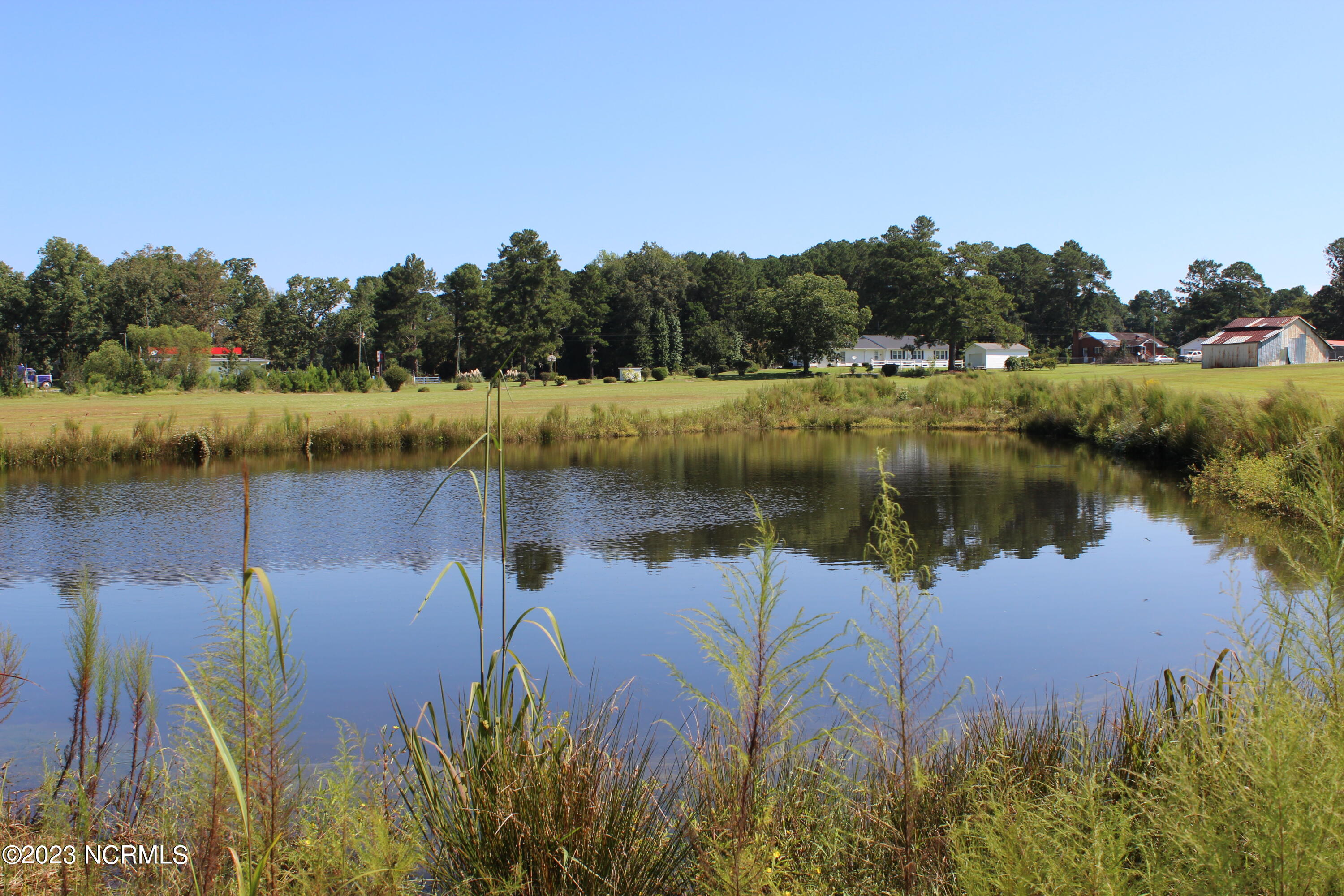 10436 Nc Highway 87 E